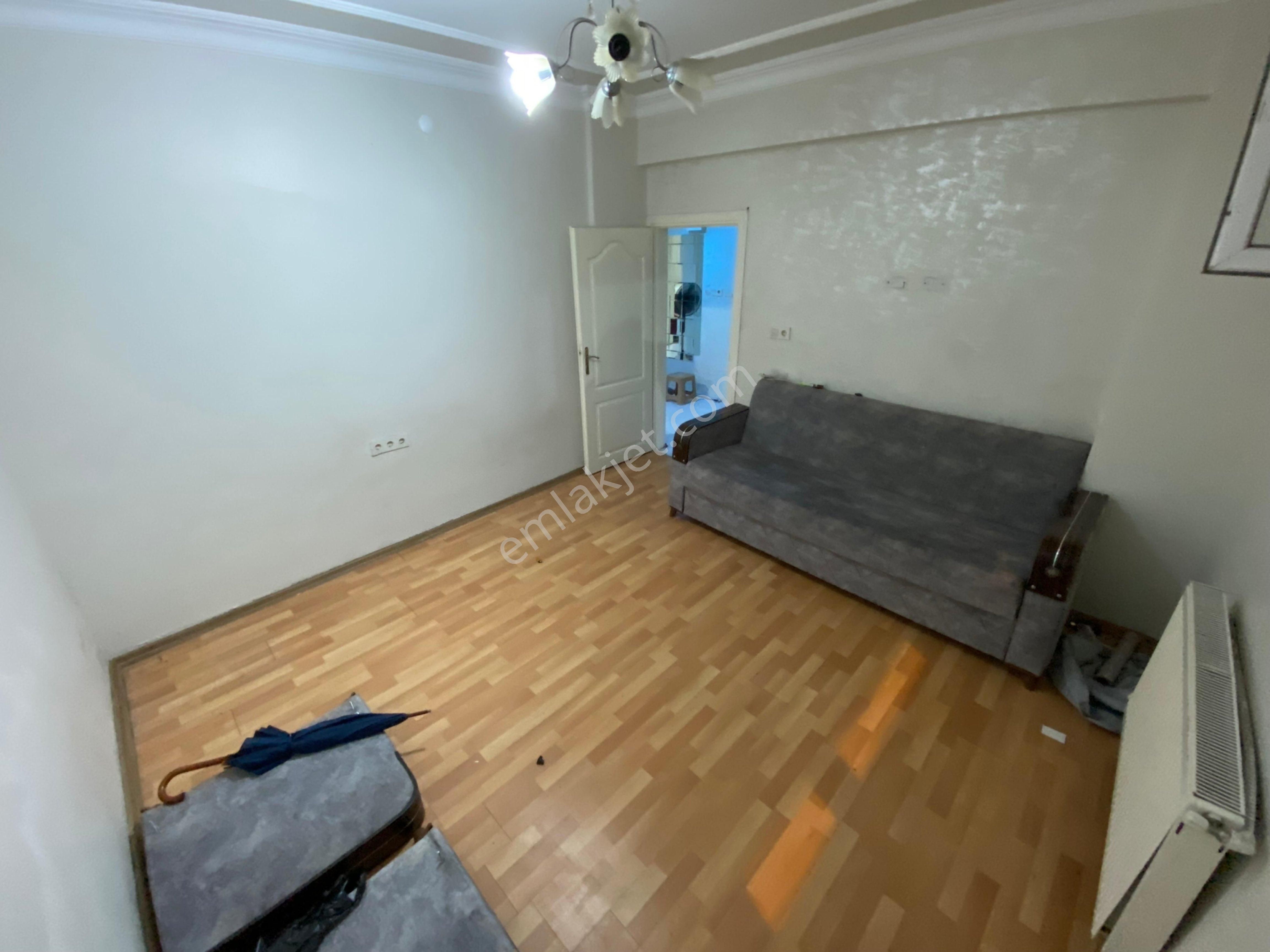 Aydın İnş.uğurmumcu Mah 3+1 130m2 Bahçe Katı Ebeveyn Banyolu Yabancı Aile Uygun - Görsel 12