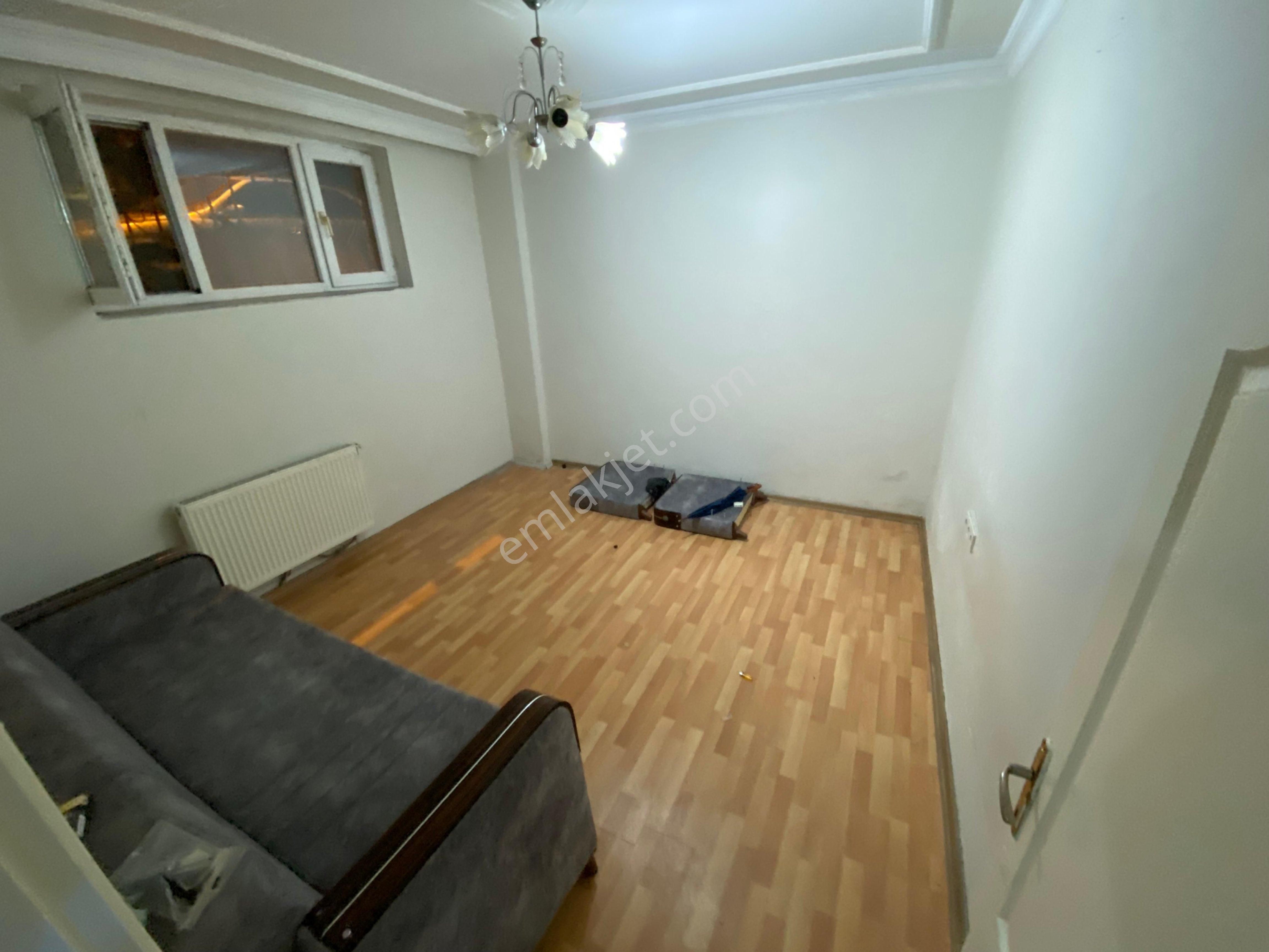 Aydın İnş.uğurmumcu Mah 3+1 130m2 Bahçe Katı Ebeveyn Banyolu Yabancı Aile Uygun - Görsel 13