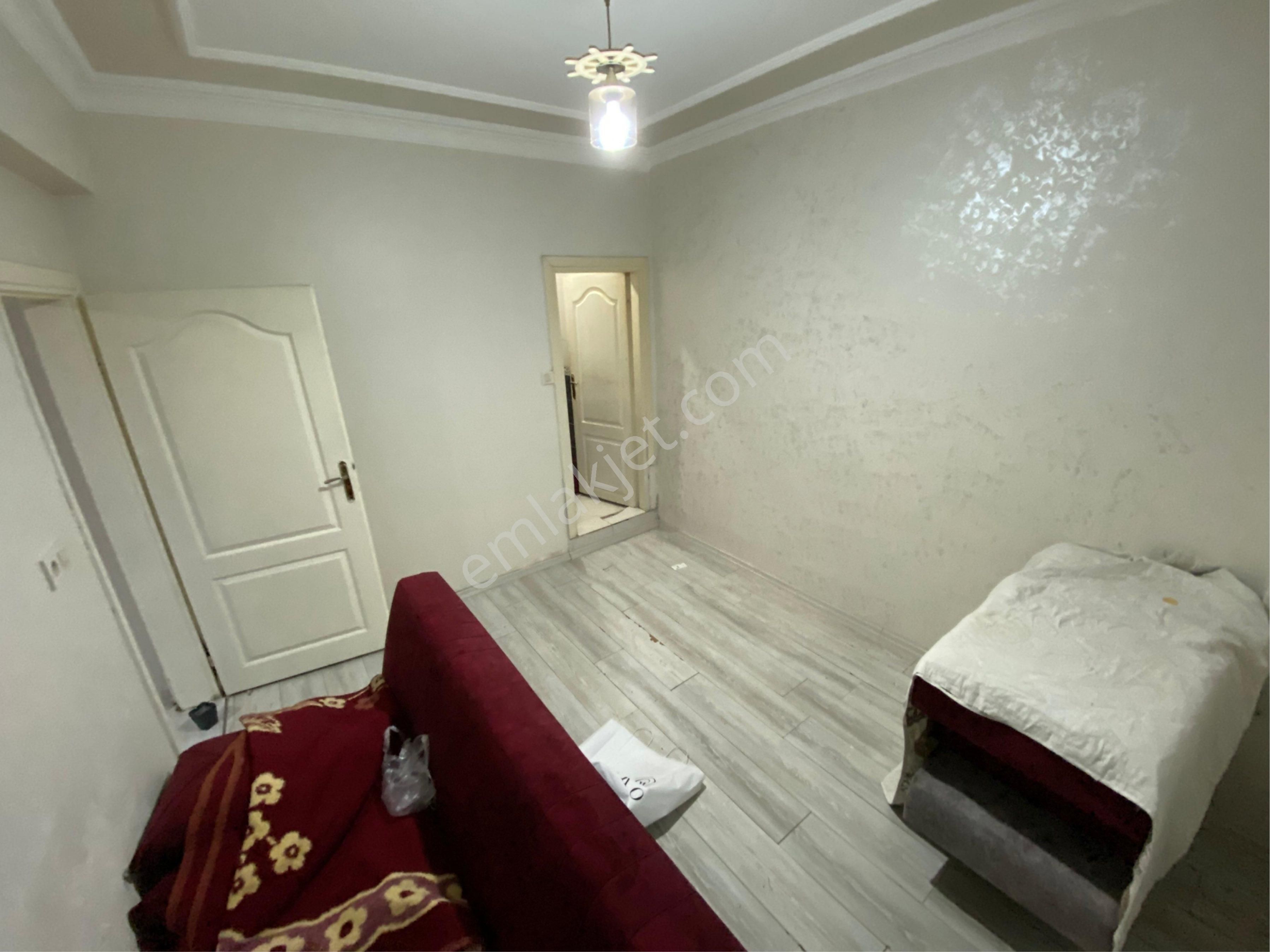 Aydın İnş.uğurmumcu Mah 3+1 130m2 Bahçe Katı Ebeveyn Banyolu Yabancı Aile Uygun - Görsel 33