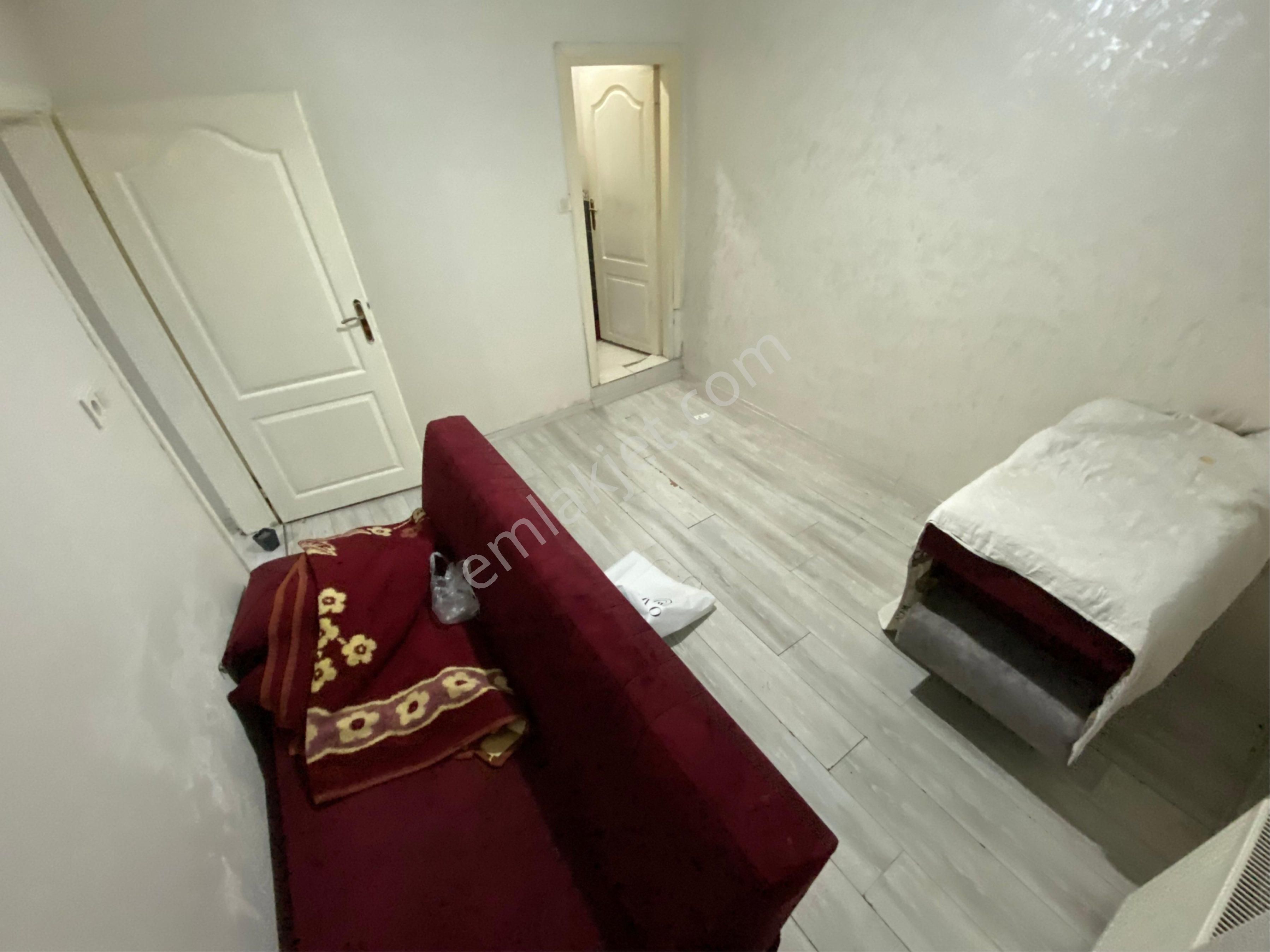 Aydın İnş.uğurmumcu Mah 3+1 130m2 Bahçe Katı Ebeveyn Banyolu Yabancı Aile Uygun - Görsel 21