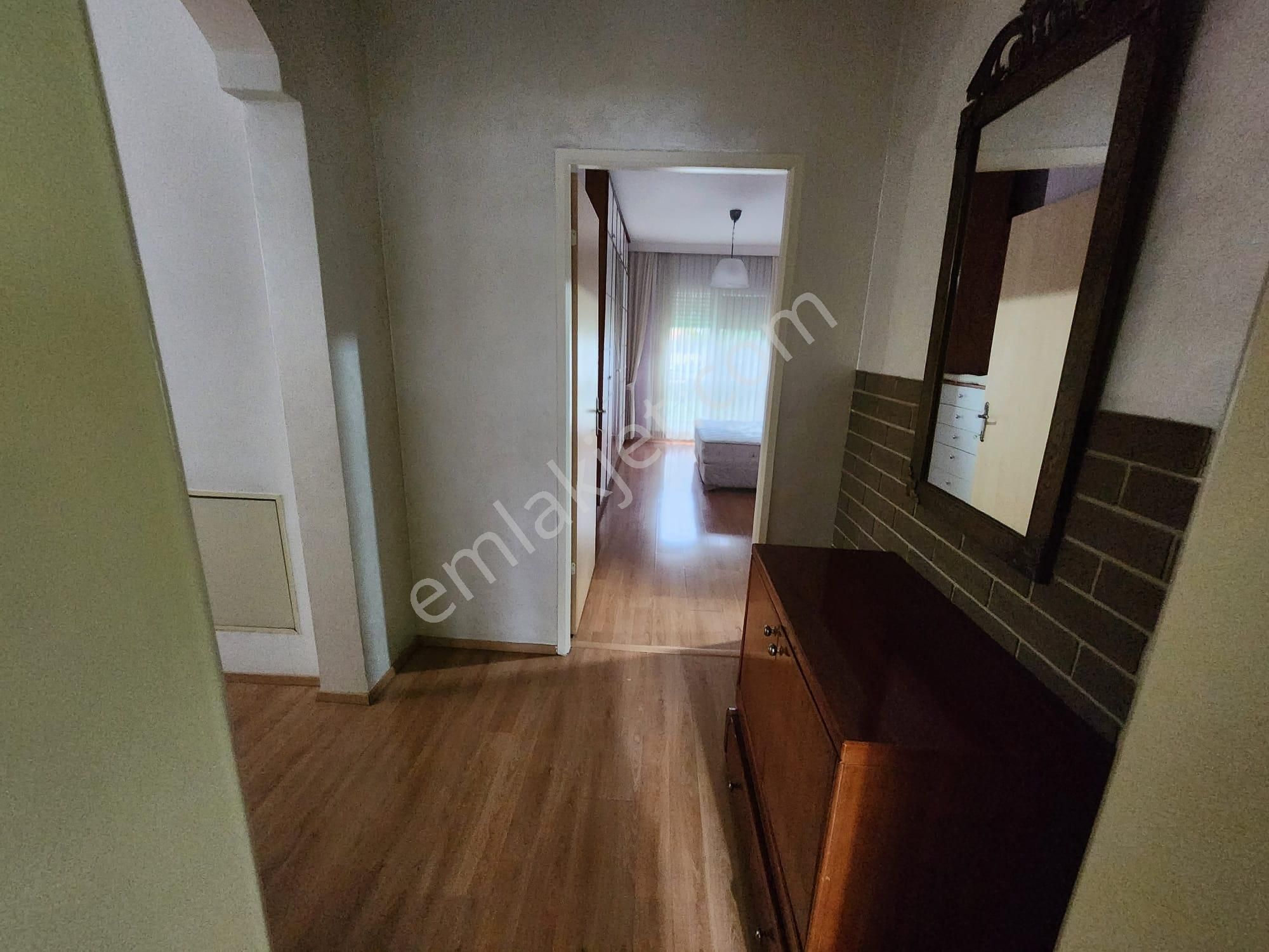 İdenova ' Dan Yasemin Park ' Da 3+1 Eşyalı Kiralık Daire - Görsel 18