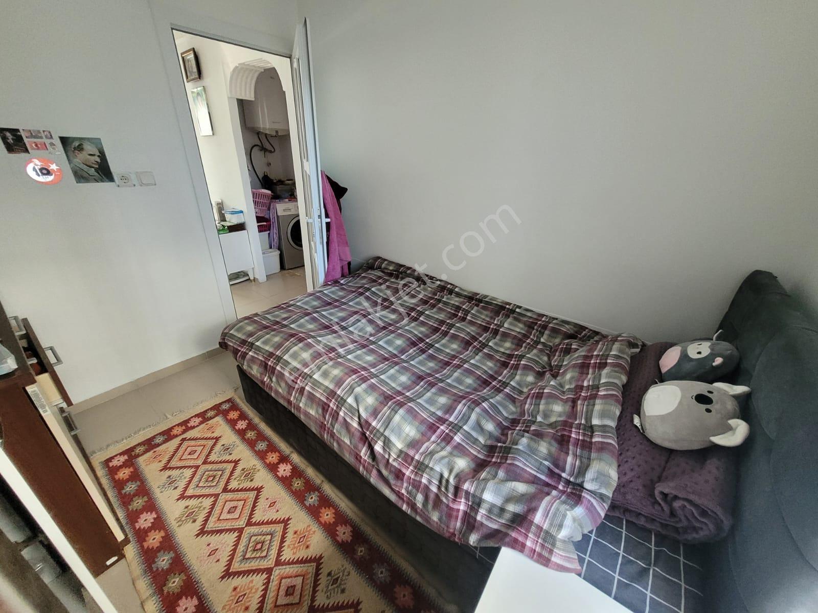 Aydın Didim Mavişehir'de Satılık Denize Yakın 5+2 Bahçeli Müstakil Villa - Görsel 29