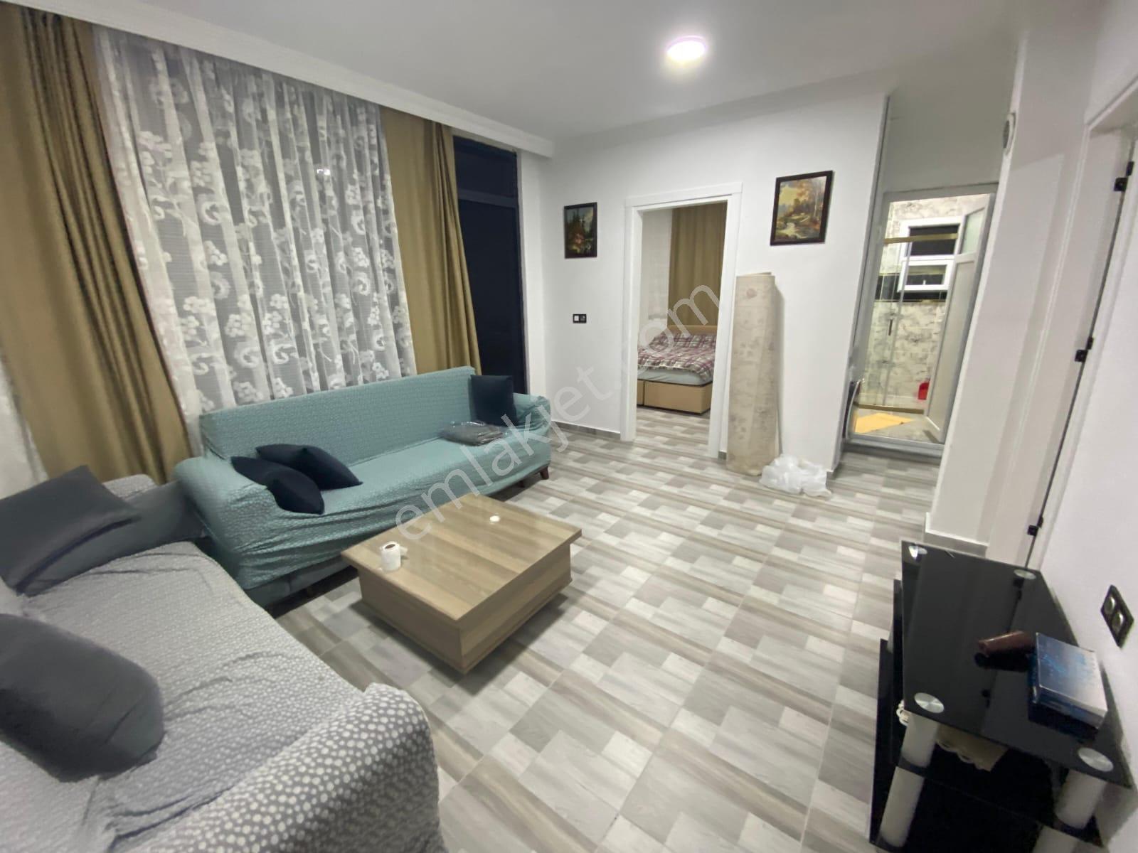 Aydın Didim Mavişehir'de Satılık Denize Yakın 5+2 Bahçeli Müstakil Villa - Görsel 7