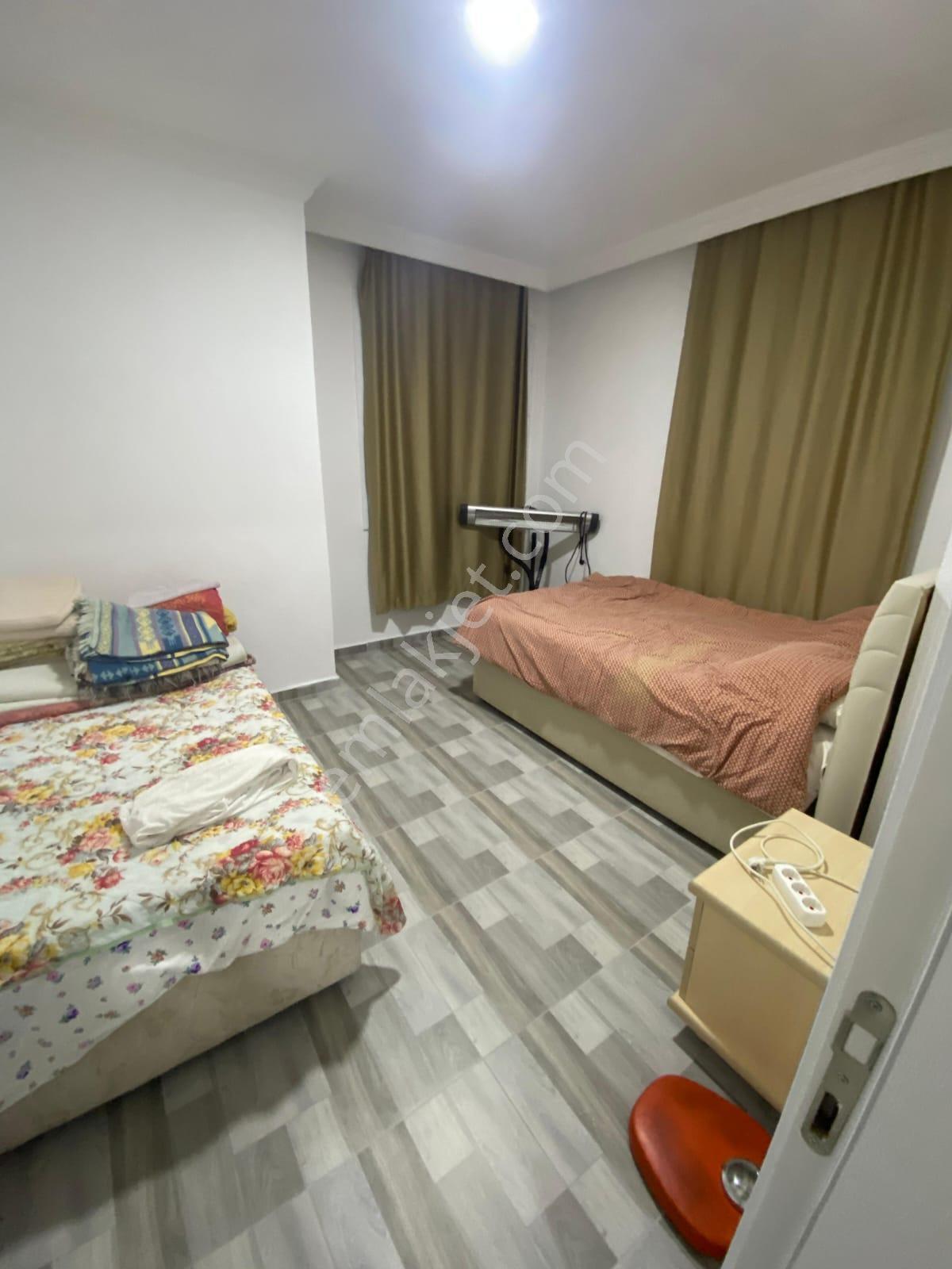 Aydın Didim Mavişehir'de Satılık Denize Yakın 5+2 Bahçeli Müstakil Villa - Görsel 9