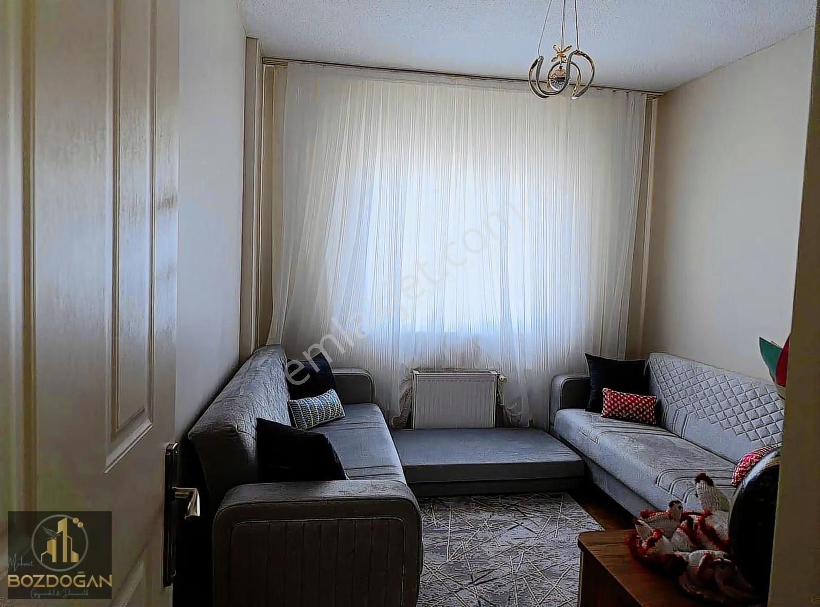 Gödene Mahallesi 3 + 1 Ara Kat Dairemiz Satılıktır - Görsel 2