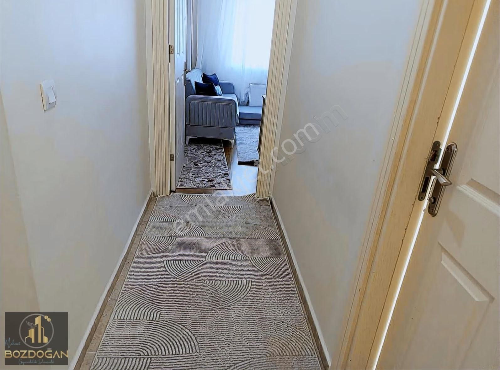 Gödene Mahallesi 3 + 1 Ara Kat Dairemiz Satılıktır - Görsel 4