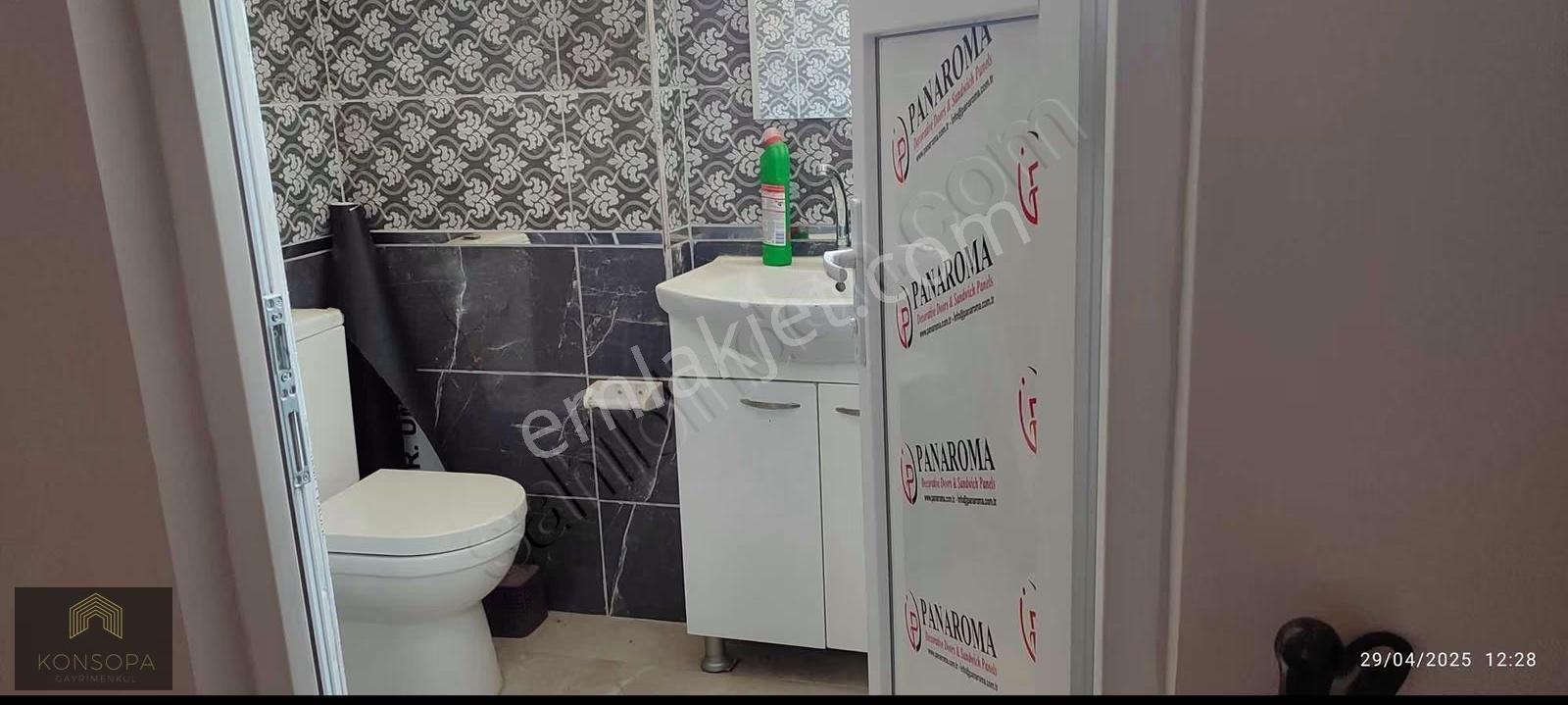 Çilmlide Satılık Ofis Büro - Görsel 10