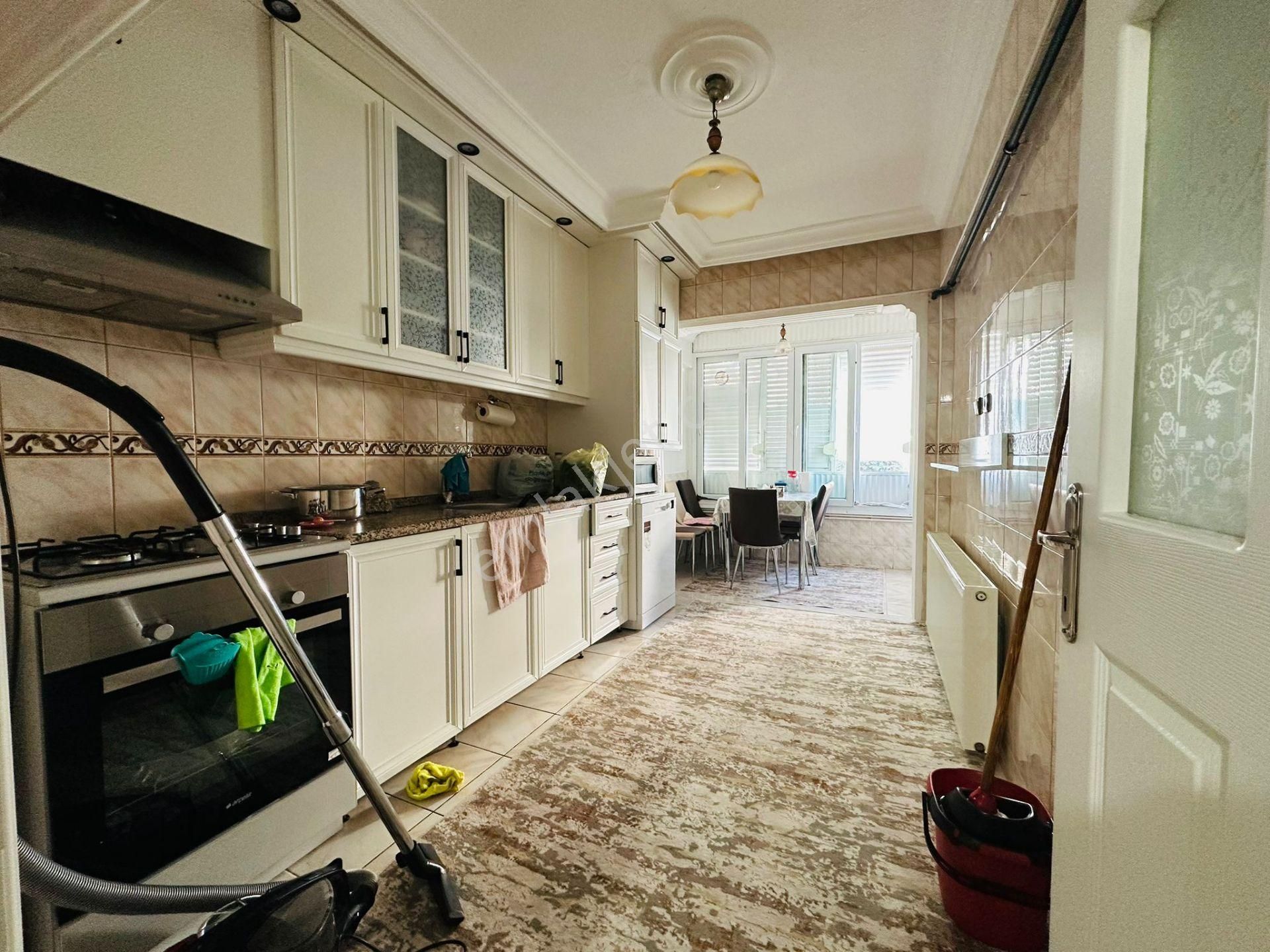 🏡 Göl-san Gayrimenkul’den 🏡 Yıldıztepe Mah. 3+1 Satılık Daire !!! - Görsel 5