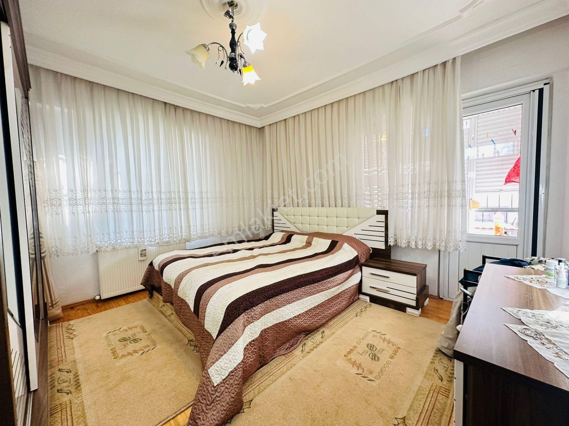 🏡 Göl-san Gayrimenkul’den 🏡 Yıldıztepe Mah. 3+1 Satılık Daire !!! - Görsel 11