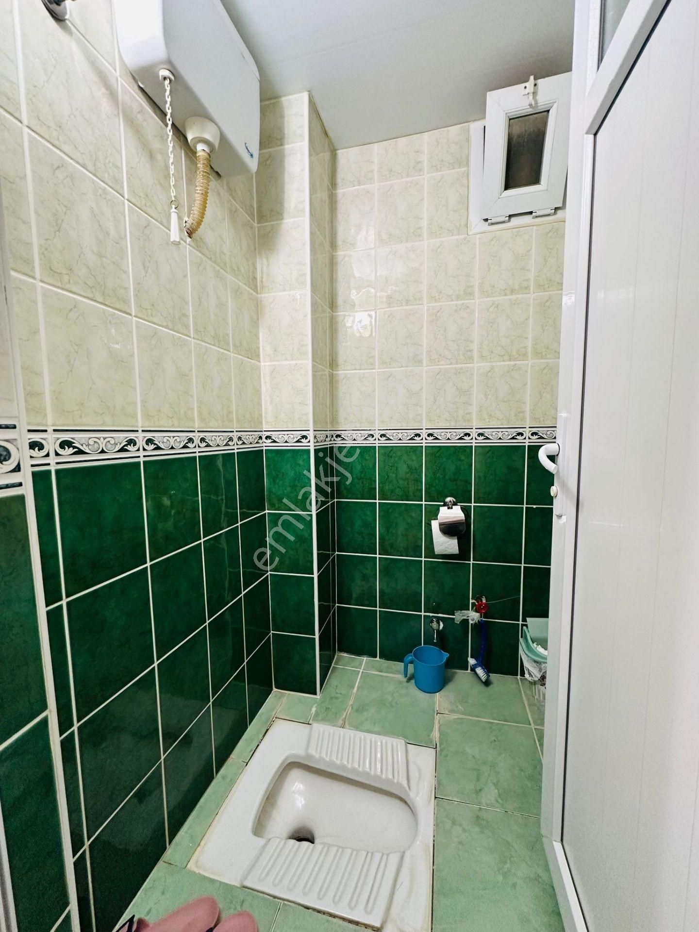 🏡 Göl-san Gayrimenkul’den 🏡 Yıldıztepe Mah. 3+1 Satılık Daire !!! - Görsel 18