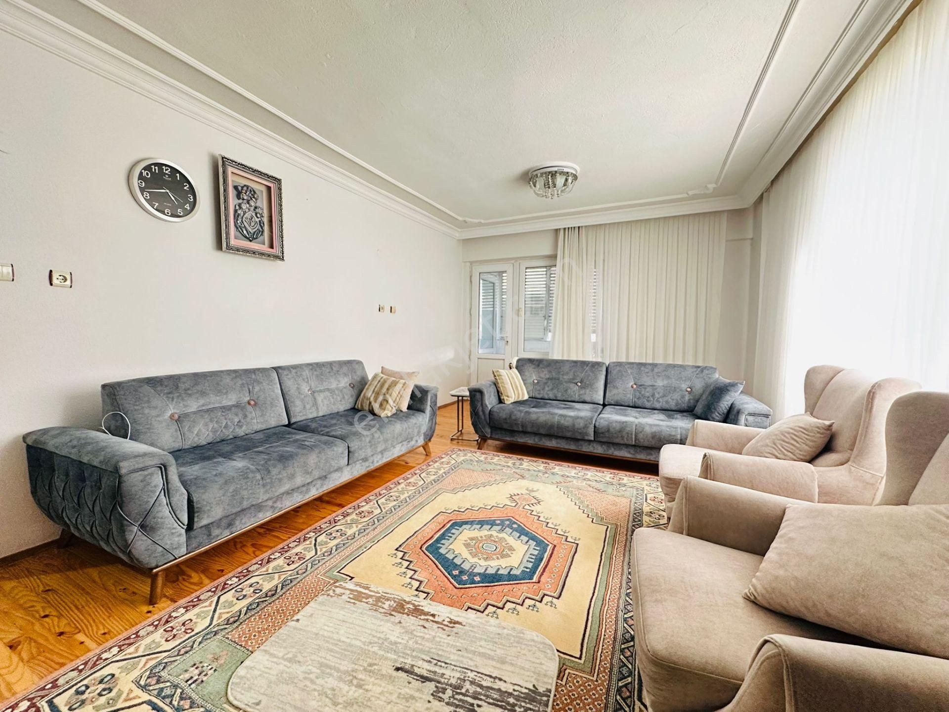 🏡 Göl-san Gayrimenkul’den 🏡 Yıldıztepe Mah. 3+1 Satılık Daire !!! - Görsel 3