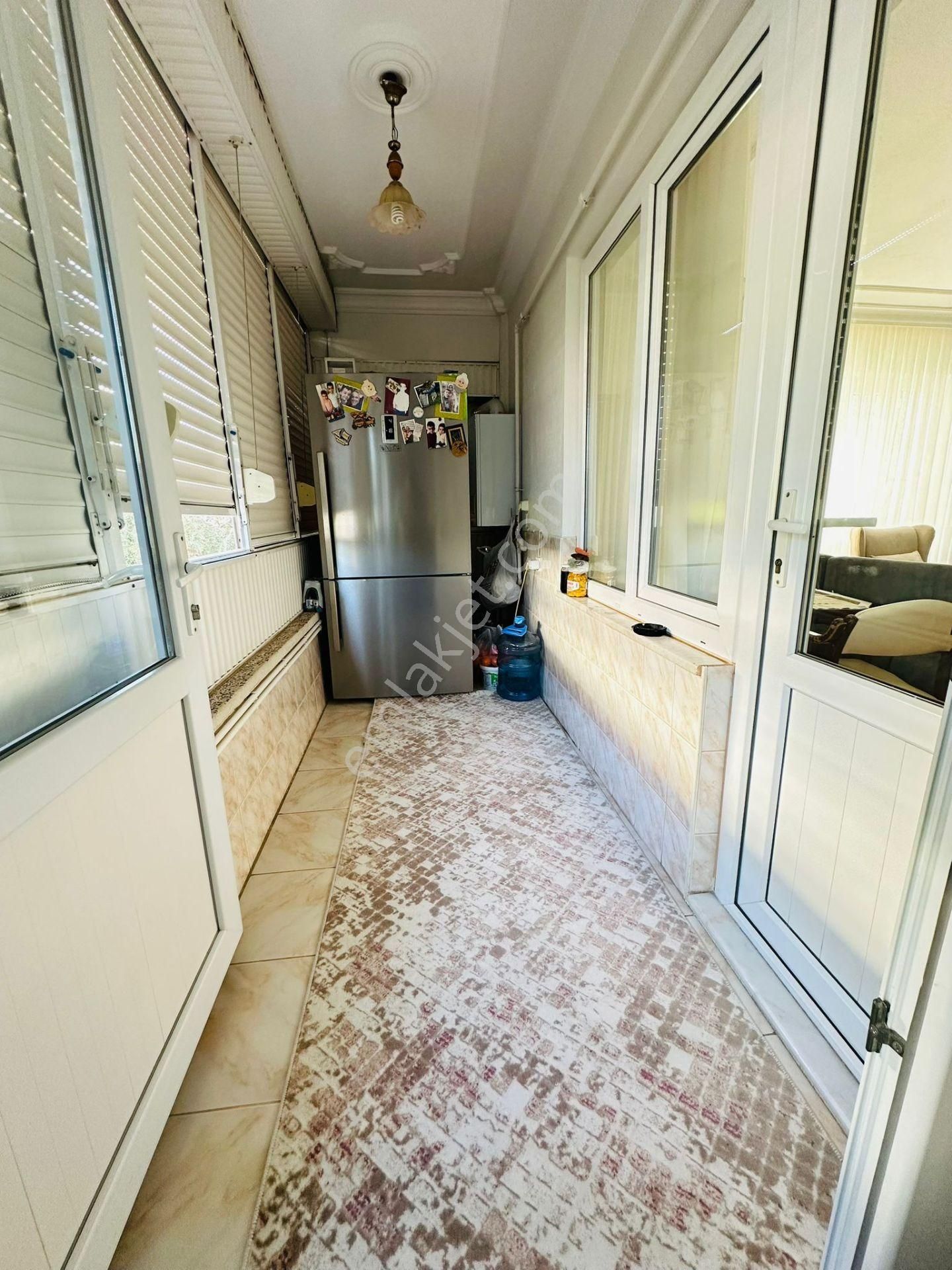 🏡 Göl-san Gayrimenkul’den 🏡 Yıldıztepe Mah. 3+1 Satılık Daire !!! - Görsel 8