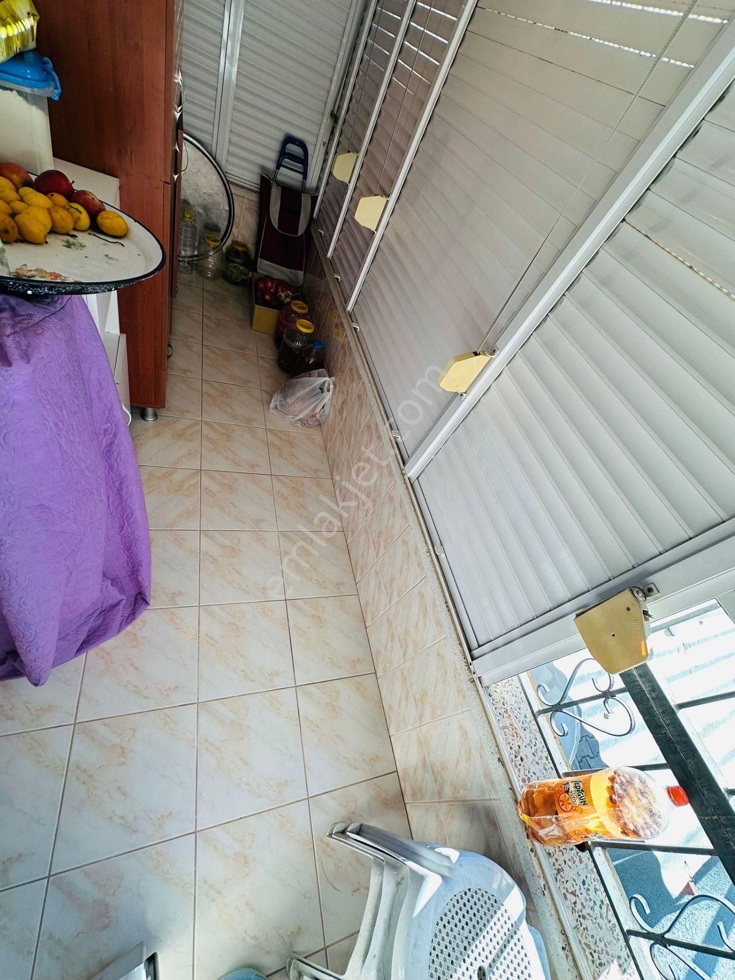🏡 Göl-san Gayrimenkul’den 🏡 Yıldıztepe Mah. 3+1 Satılık Daire !!! - Görsel 16