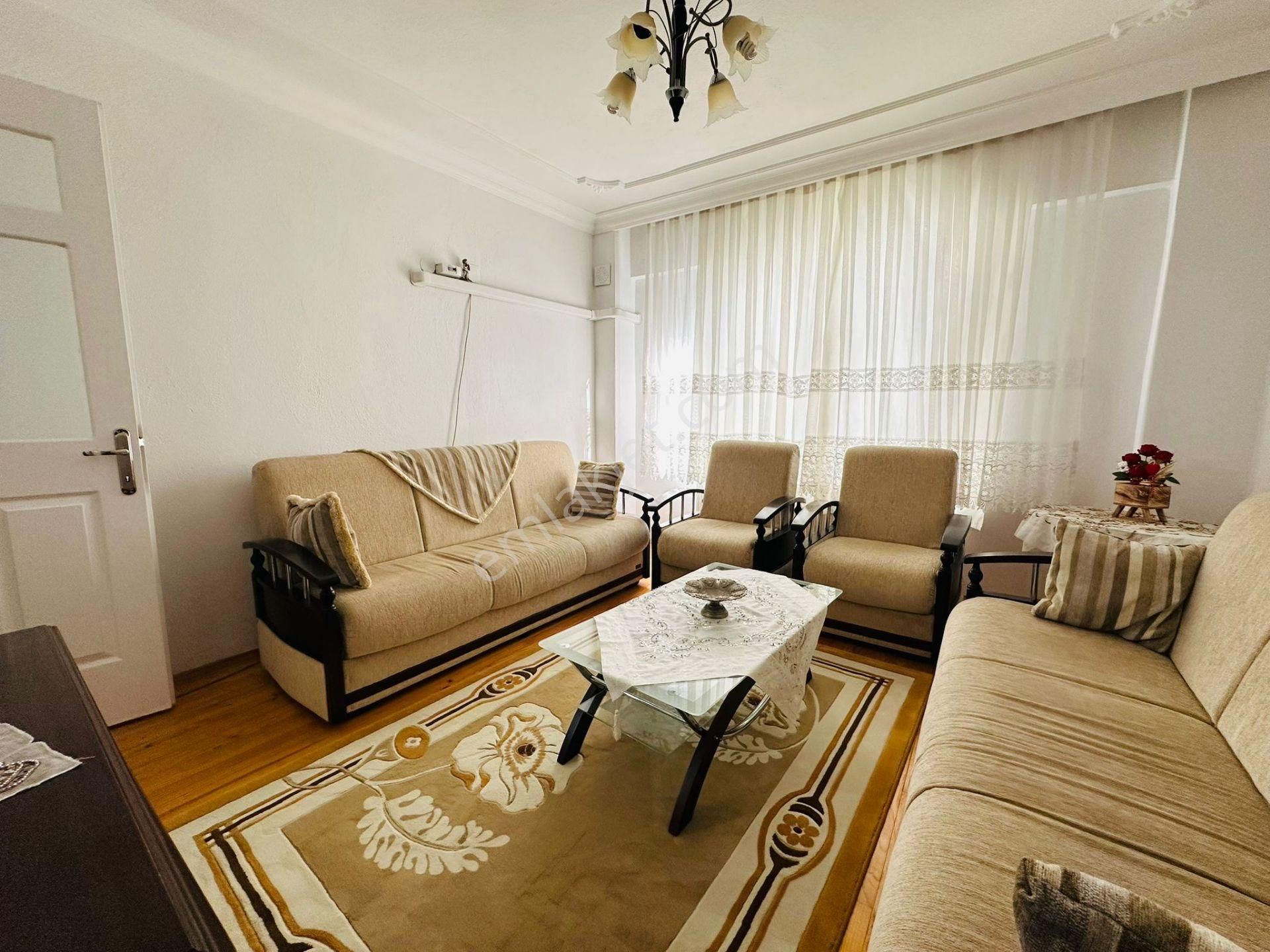 🏡 Göl-san Gayrimenkul’den 🏡 Yıldıztepe Mah. 3+1 Satılık Daire !!! - Görsel 10