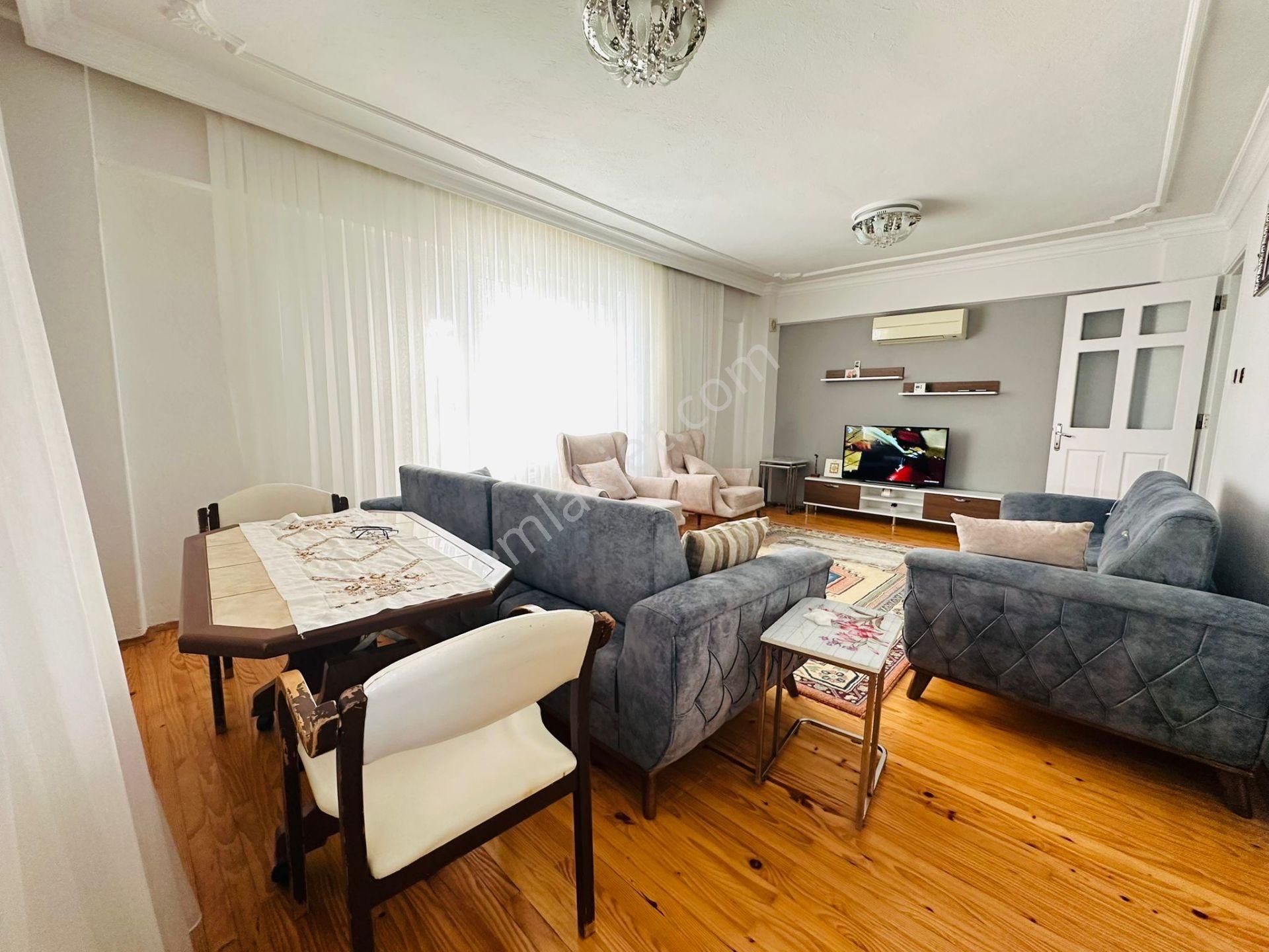 🏡 Göl-san Gayrimenkul’den 🏡 Yıldıztepe Mah. 3+1 Satılık Daire !!! - Görsel 4