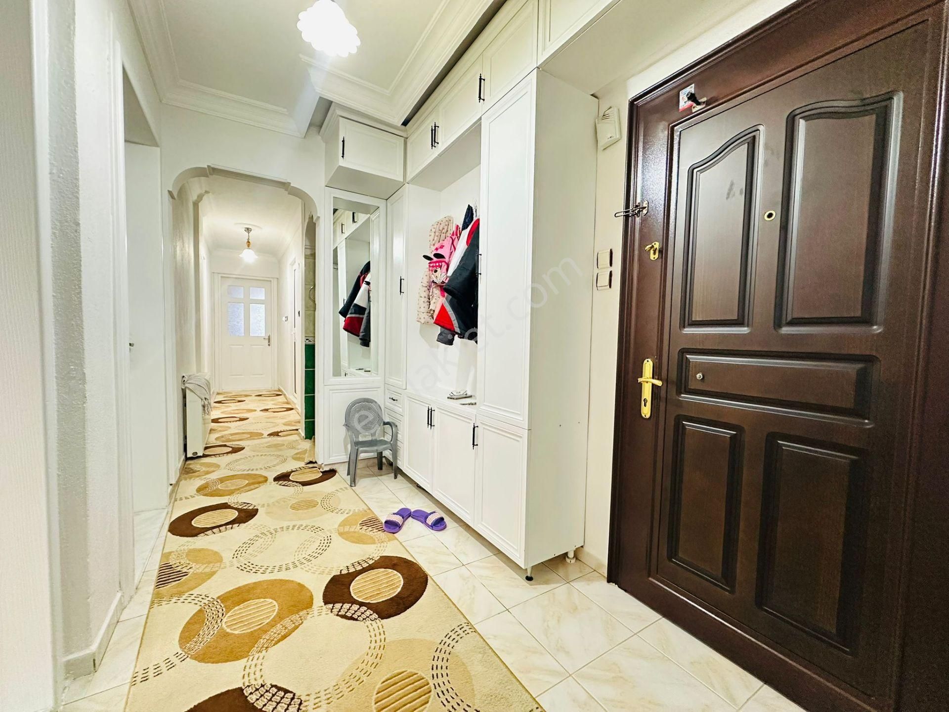 🏡 Göl-san Gayrimenkul’den 🏡 Yıldıztepe Mah. 3+1 Satılık Daire !!! - Görsel 15