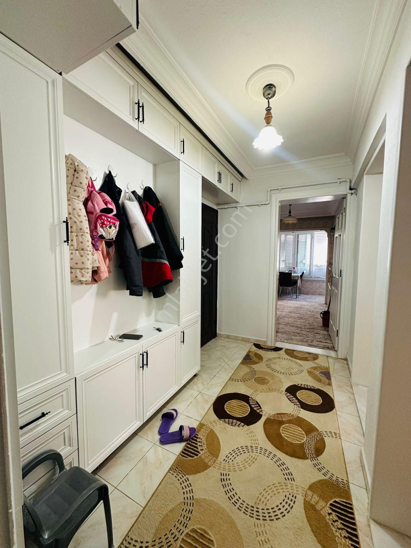 🏡 Göl-san Gayrimenkul’den 🏡 Yıldıztepe Mah. 3+1 Satılık Daire !!! - Görsel 14