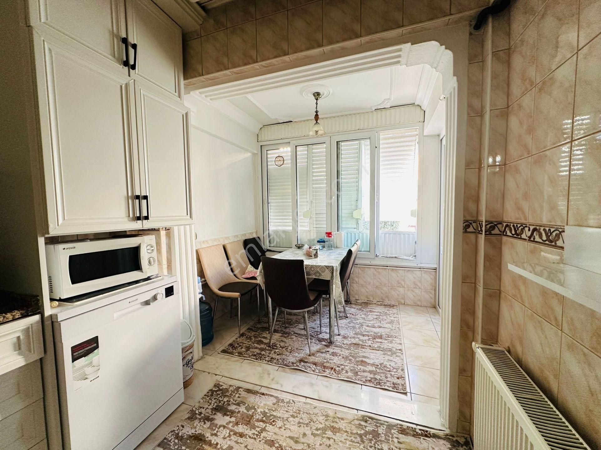 🏡 Göl-san Gayrimenkul’den 🏡 Yıldıztepe Mah. 3+1 Satılık Daire !!! - Görsel 7