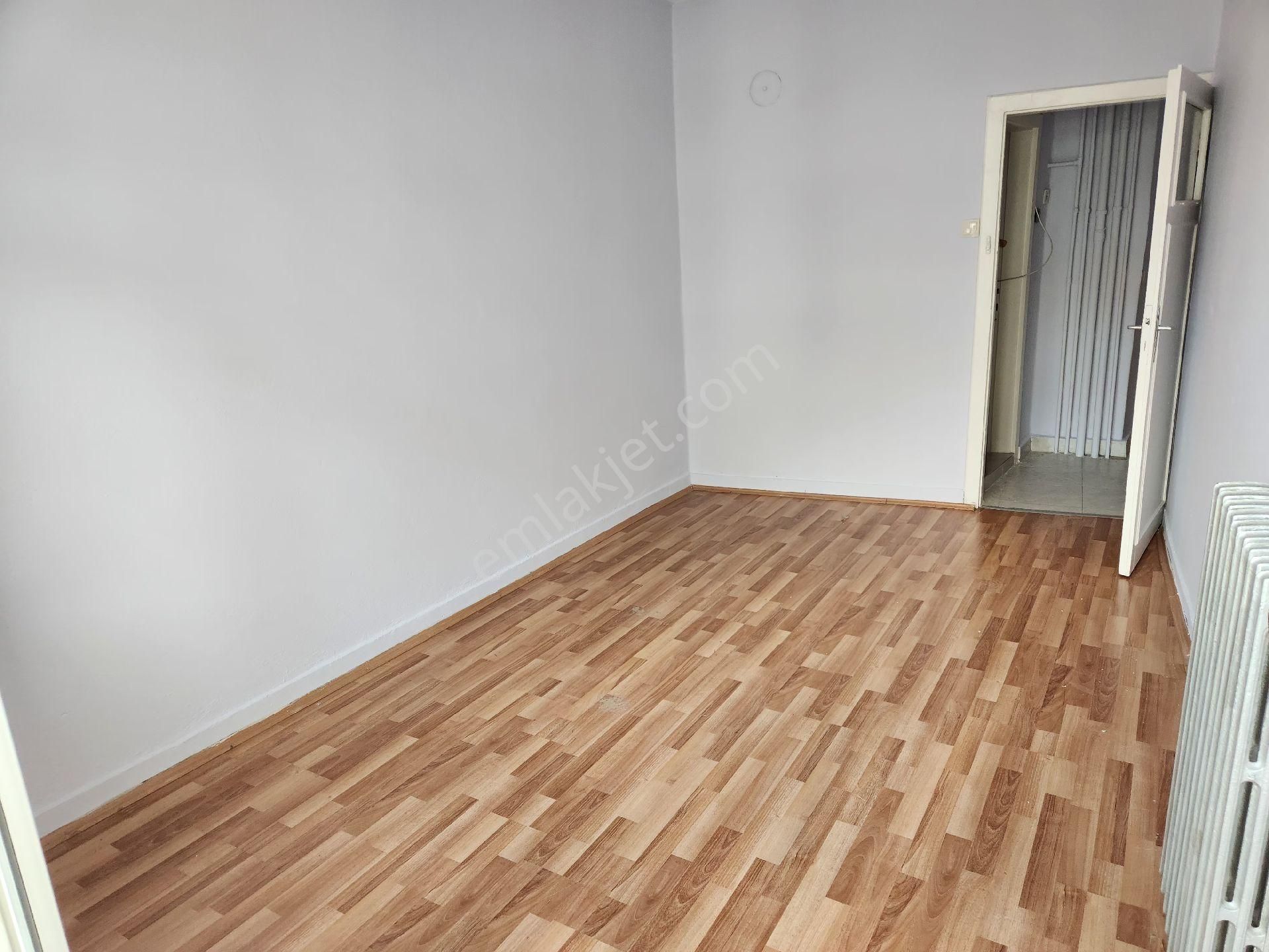 Burak Emlak'dan Kiralık Daire Kurtuluş Dedeefendi Cd. 3+1 B.salon Full Yapılı - Görsel 11