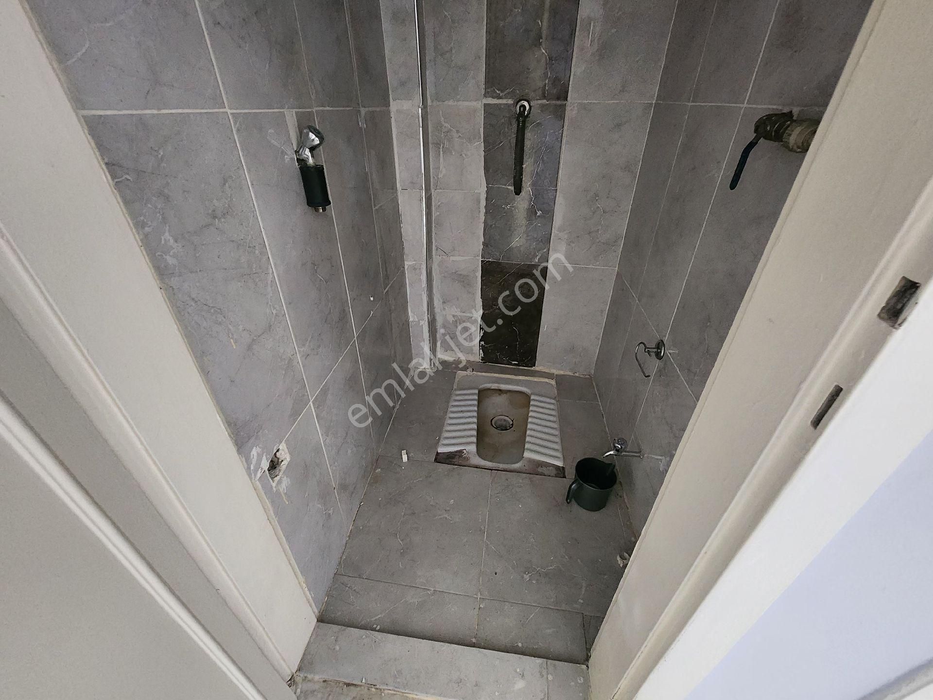 Burak Emlak'dan Kiralık Daire Kurtuluş Dedeefendi Cd. 3+1 B.salon Full Yapılı - Görsel 15