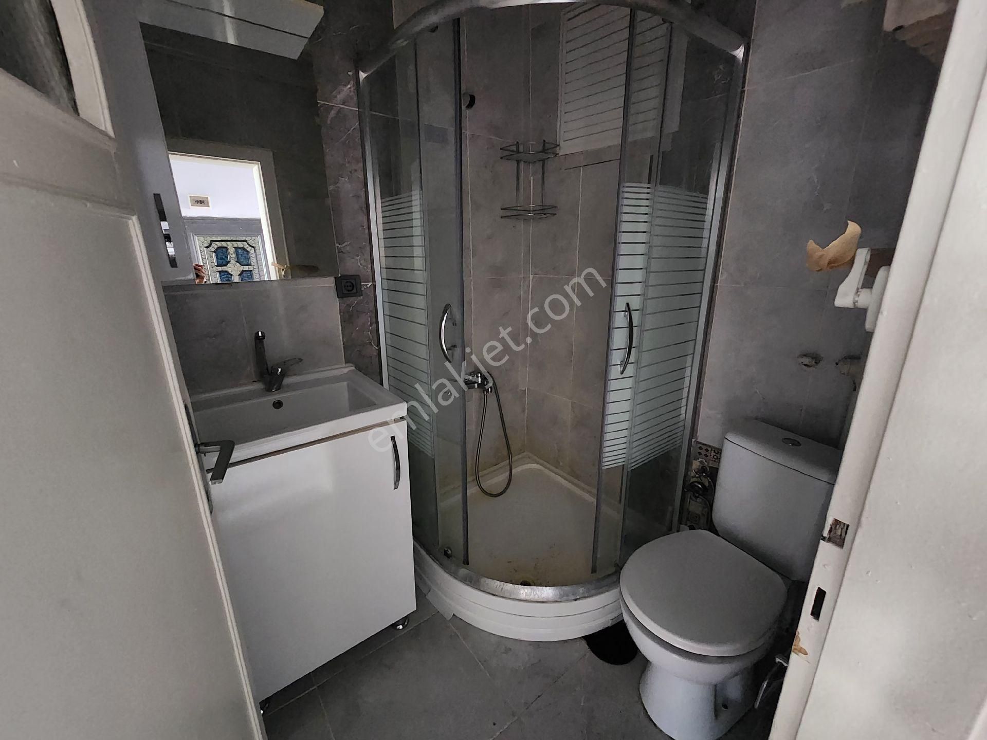 Burak Emlak'dan Kiralık Daire Kurtuluş Dedeefendi Cd. 3+1 B.salon Full Yapılı - Görsel 14