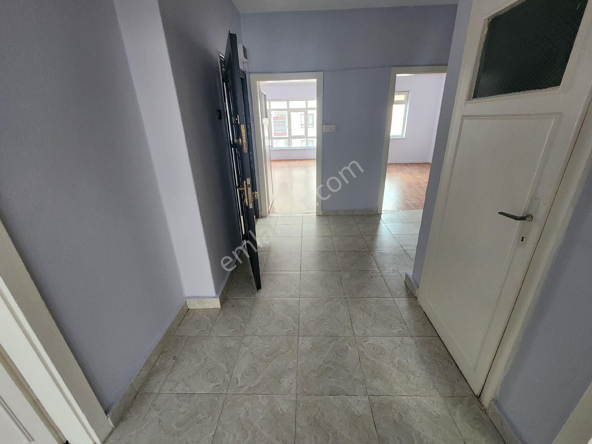 Burak Emlak'dan Kiralık Daire Kurtuluş Dedeefendi Cd. 3+1 B.salon Full Yapılı - Görsel 19