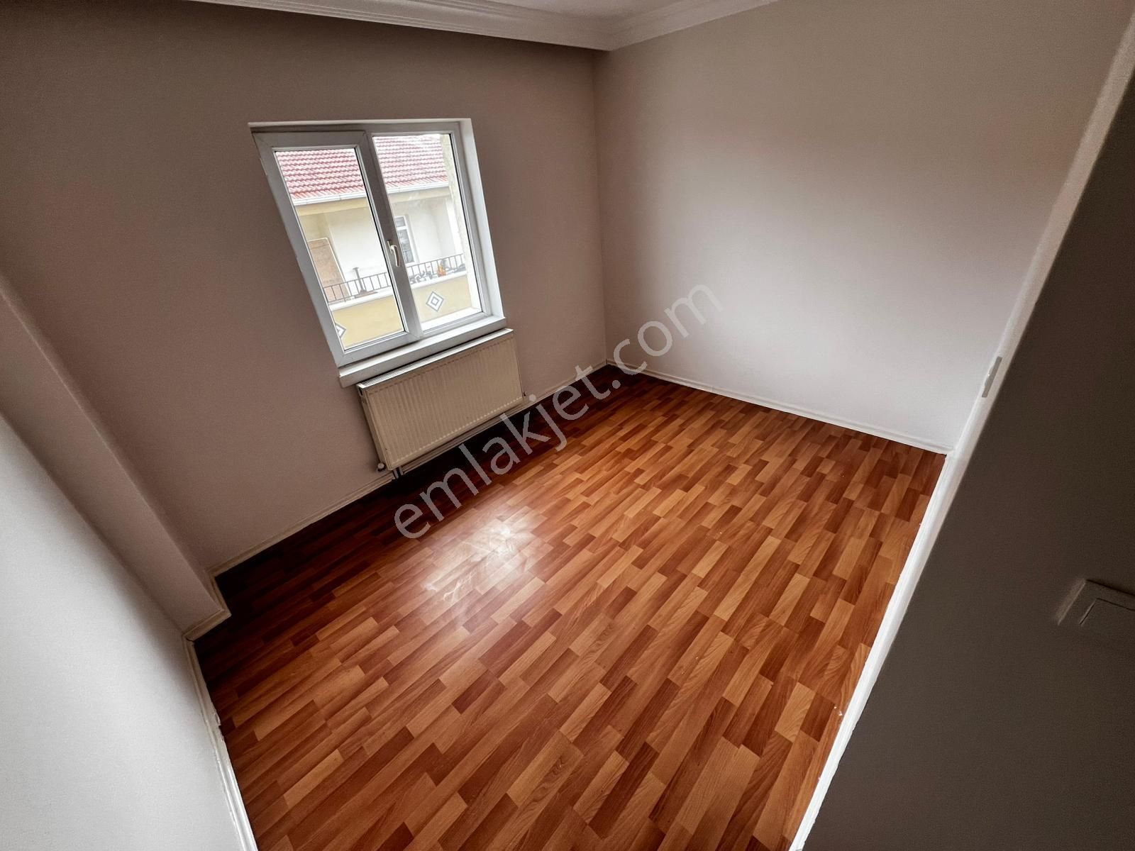 Malazgirit Mah 2+1 Geniş Ön Cephe Masrafsız Kiralık Daire - Görsel 20
