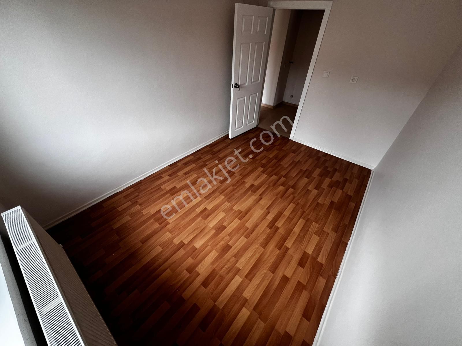 Malazgirit Mah 2+1 Geniş Ön Cephe Masrafsız Kiralık Daire - Görsel 18