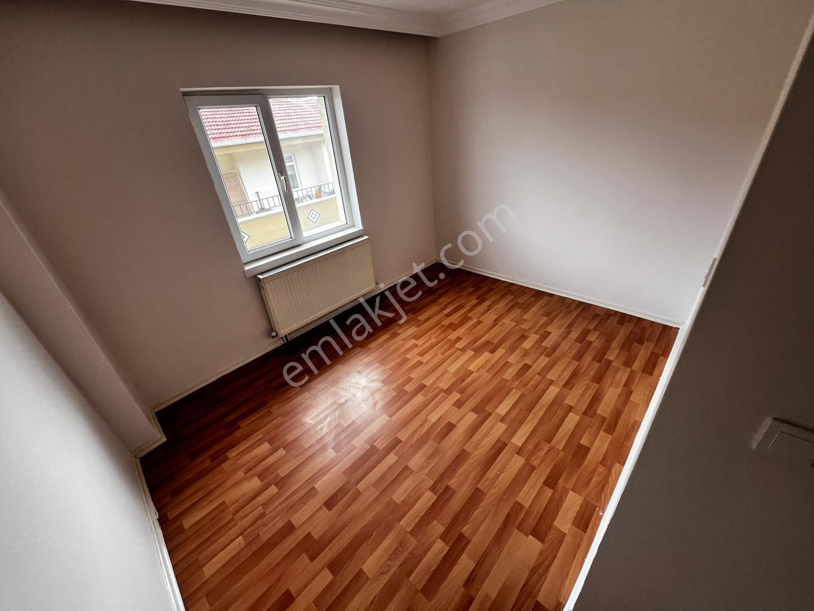 Malazgirit Mah 2+1 Geniş Ön Cephe Masrafsız Kiralık Daire - Görsel 23