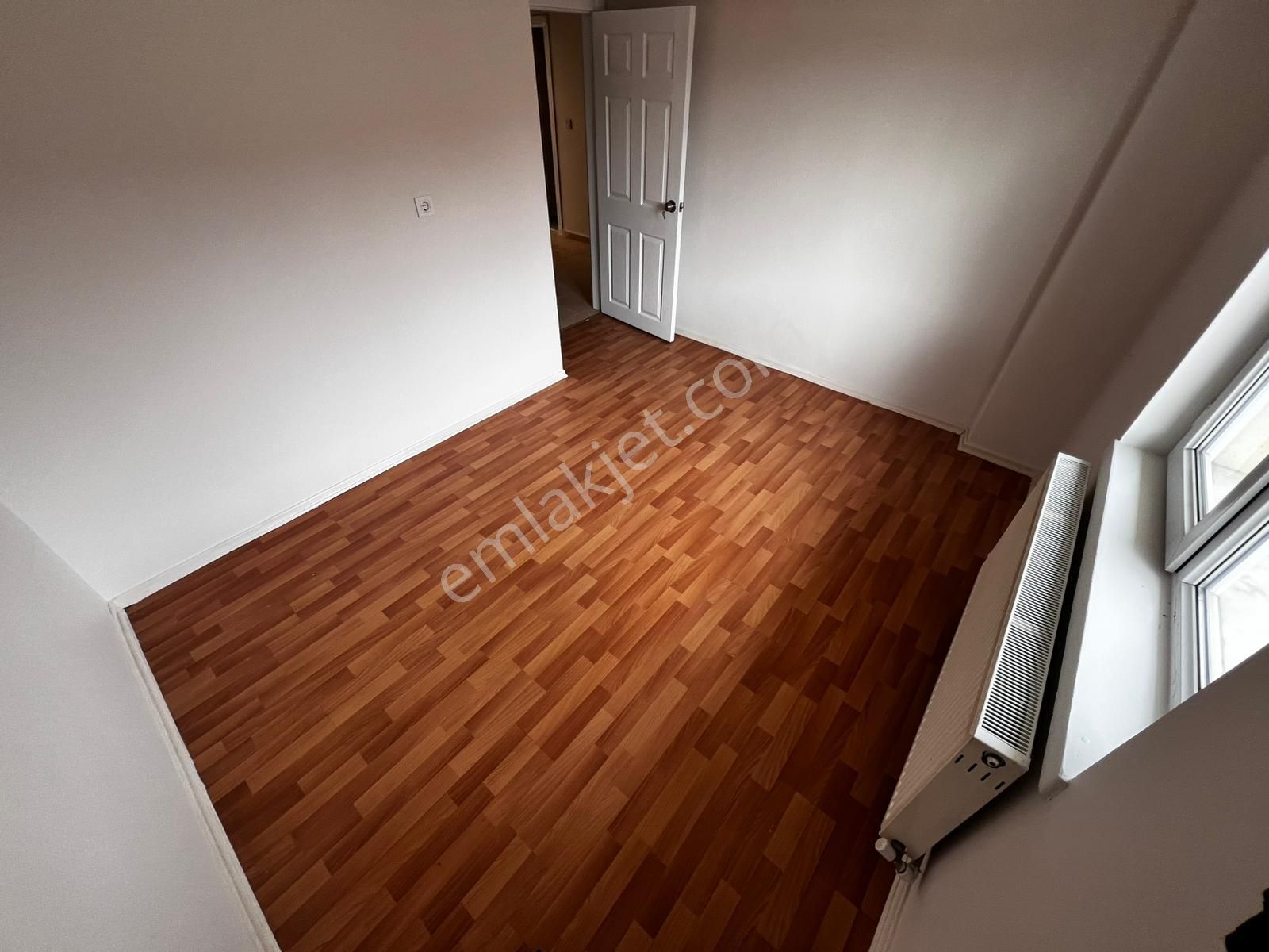 Malazgirit Mah 2+1 Geniş Ön Cephe Masrafsız Kiralık Daire - Görsel 21