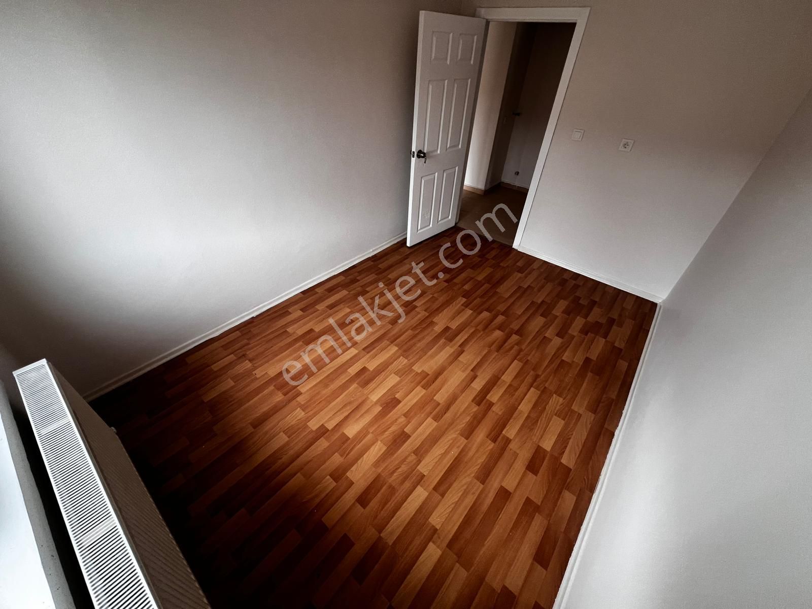 Malazgirit Mah 2+1 Geniş Ön Cephe Masrafsız Kiralık Daire - Görsel 17