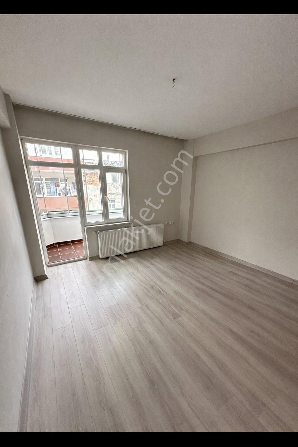 Aydın İnş.ismetpaşa Mah 2+1 110m2 2.kat Banyo Wc Ayrı - Görsel 4