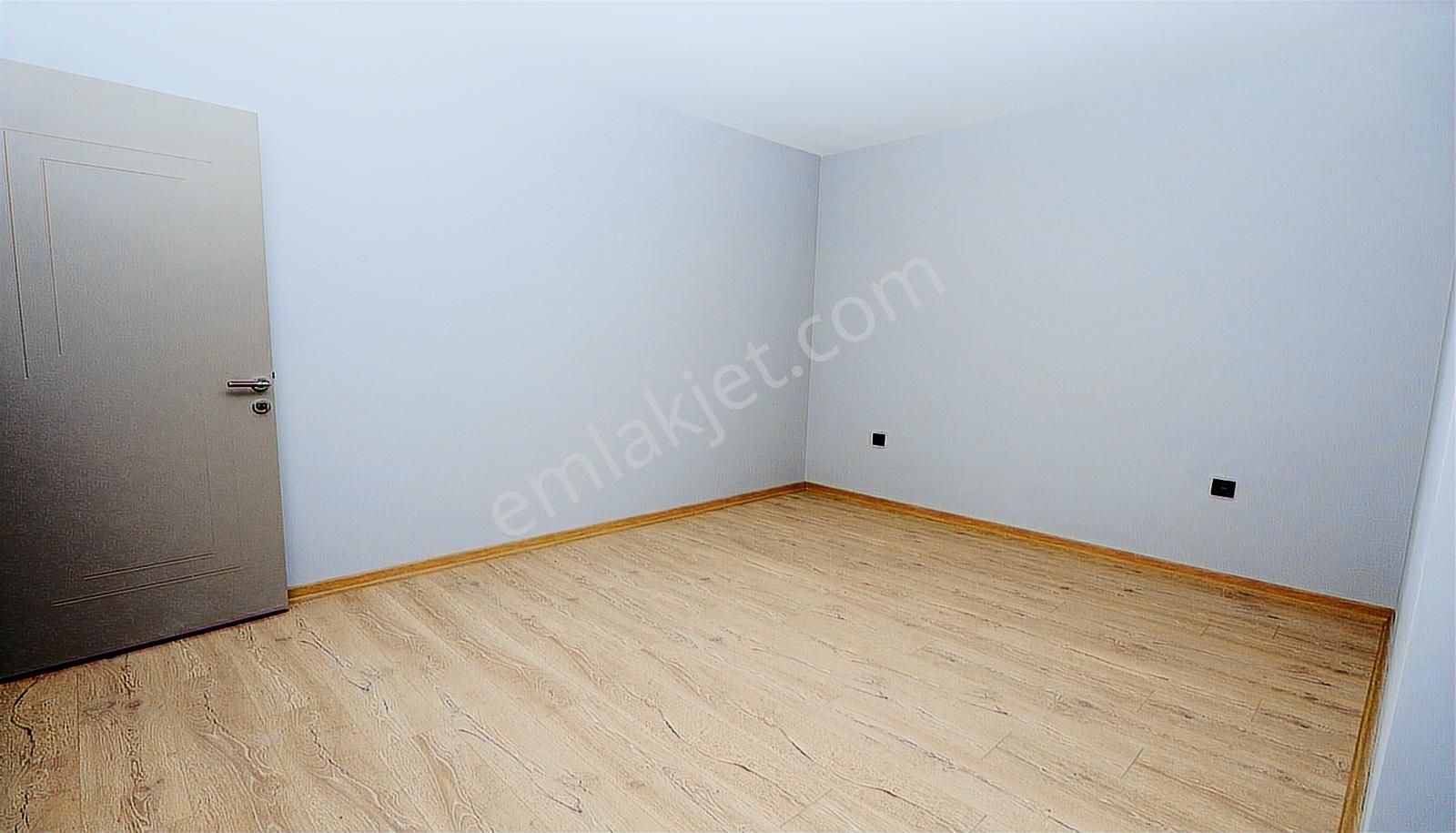 Beylikdüzü Kavaklıda Satılık 2+1 Daire - Görsel 20