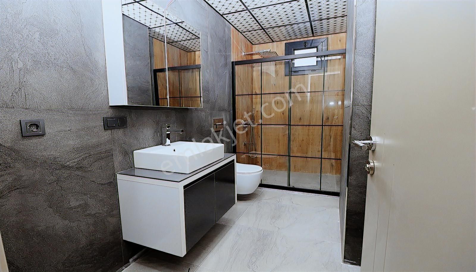 Beylikdüzü Kavaklıda Satılık 2+1 Daire - Görsel 10