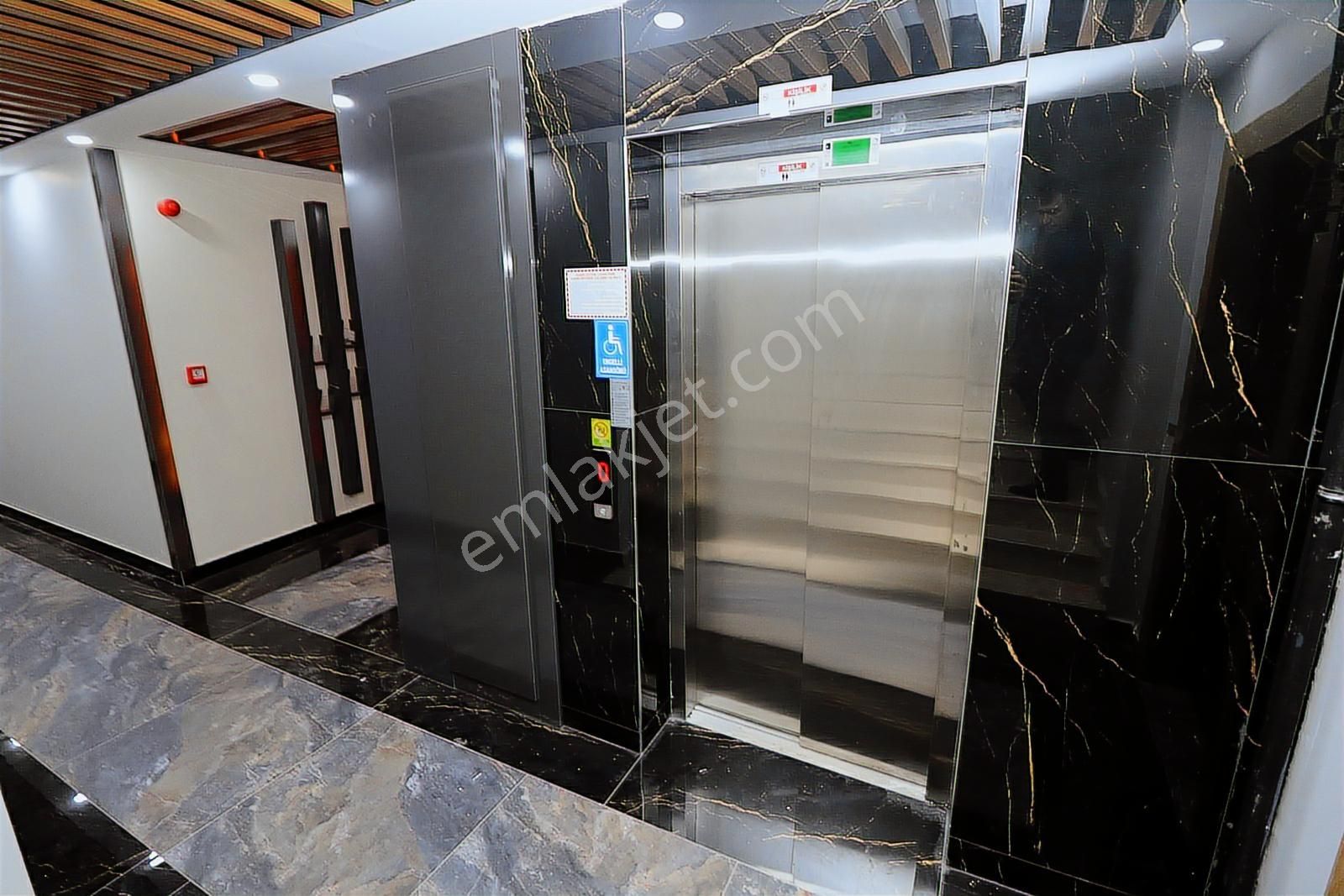 Beylikdüzü Kavaklıda Satılık 2+1 Daire - Görsel 7