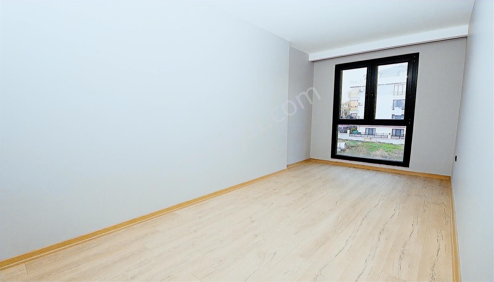 Beylikdüzü Kavaklıda Satılık 2+1 Daire - Görsel 25