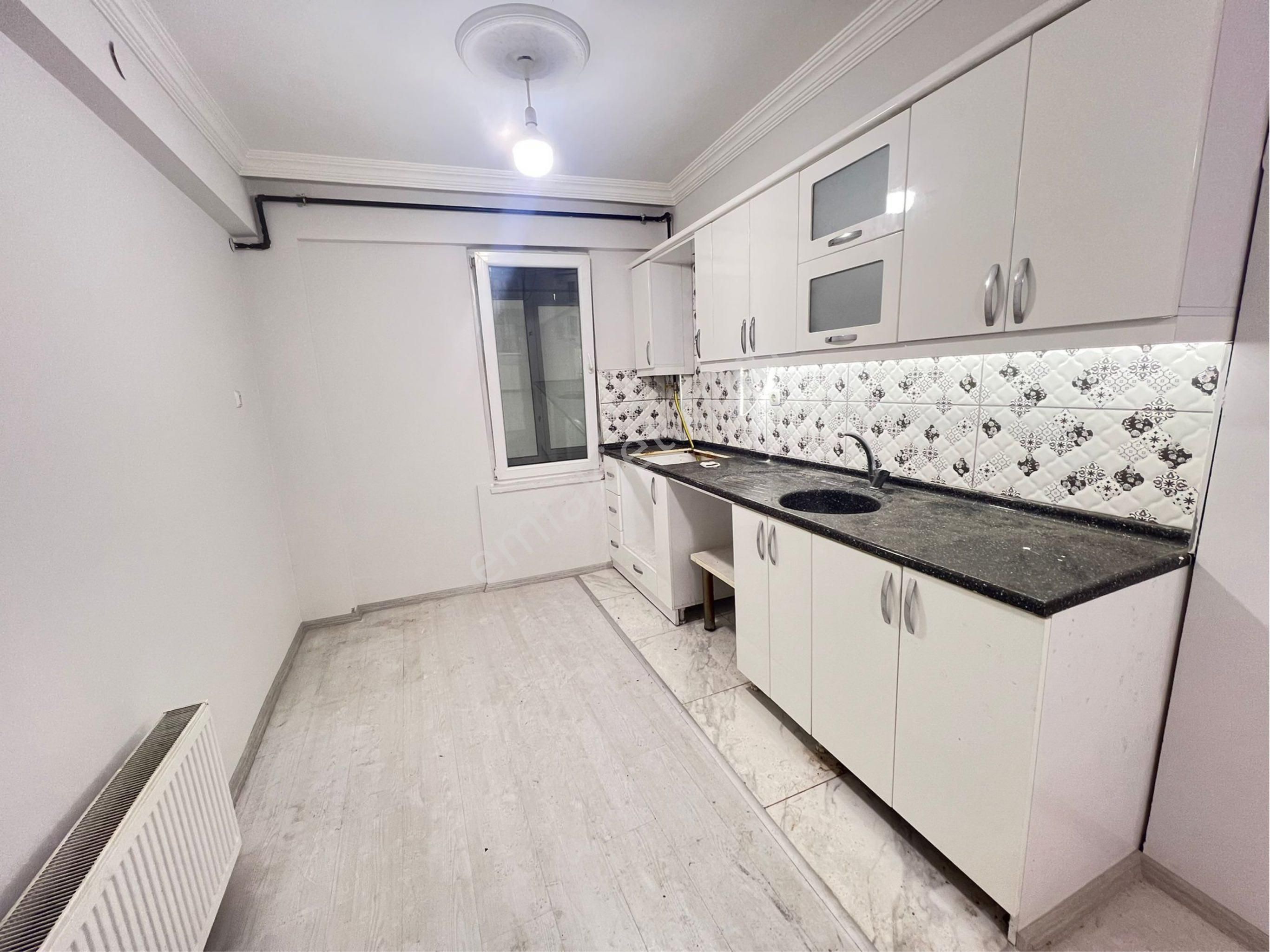 Doğan Emlak Group’tan İlkadım Çiftlik’te 2+1 Mükemmel Konumda - Görsel 3