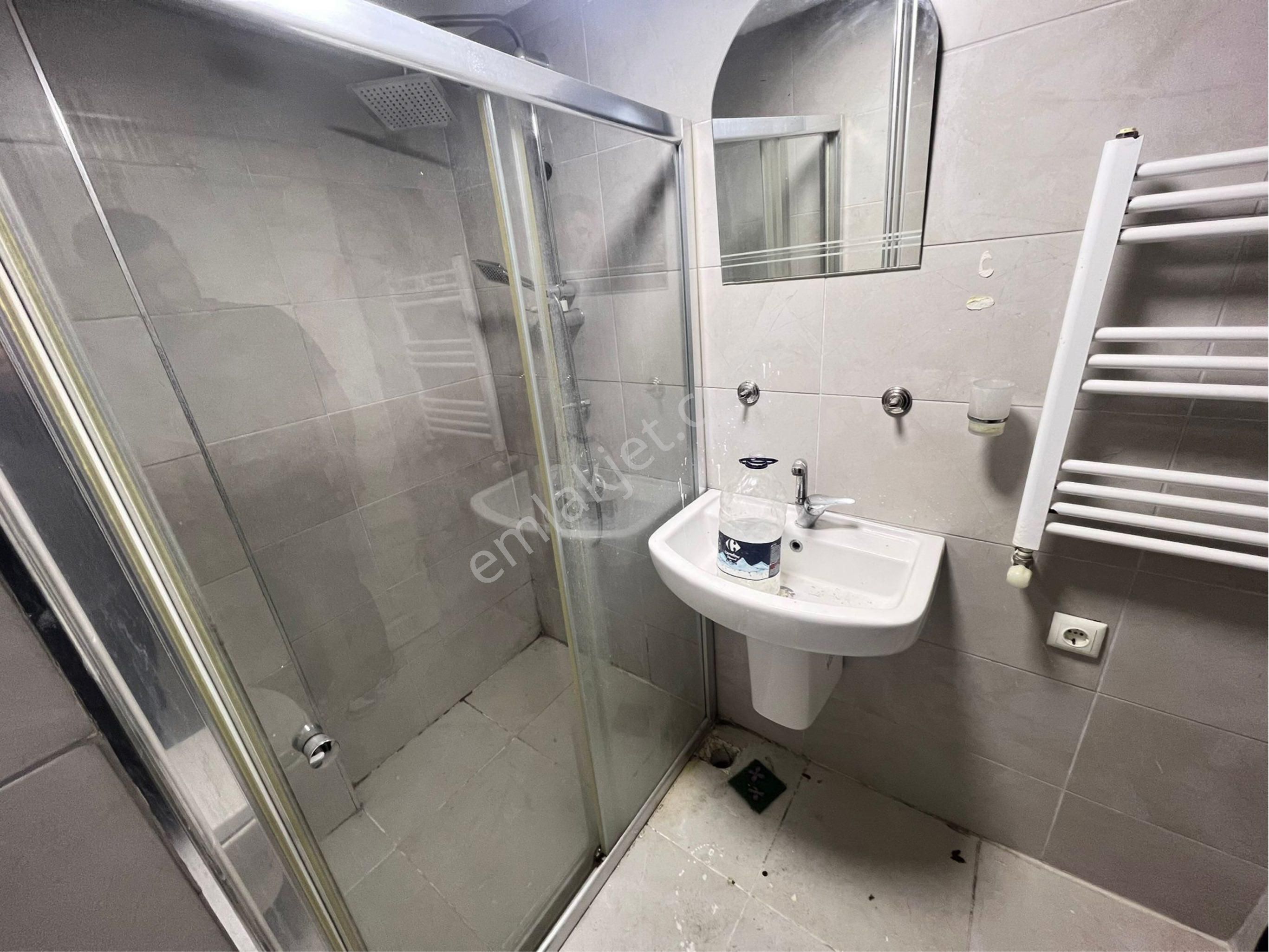 Doğan Emlak Group’tan İlkadım Çiftlik’te 2+1 Mükemmel Konumda - Görsel 21