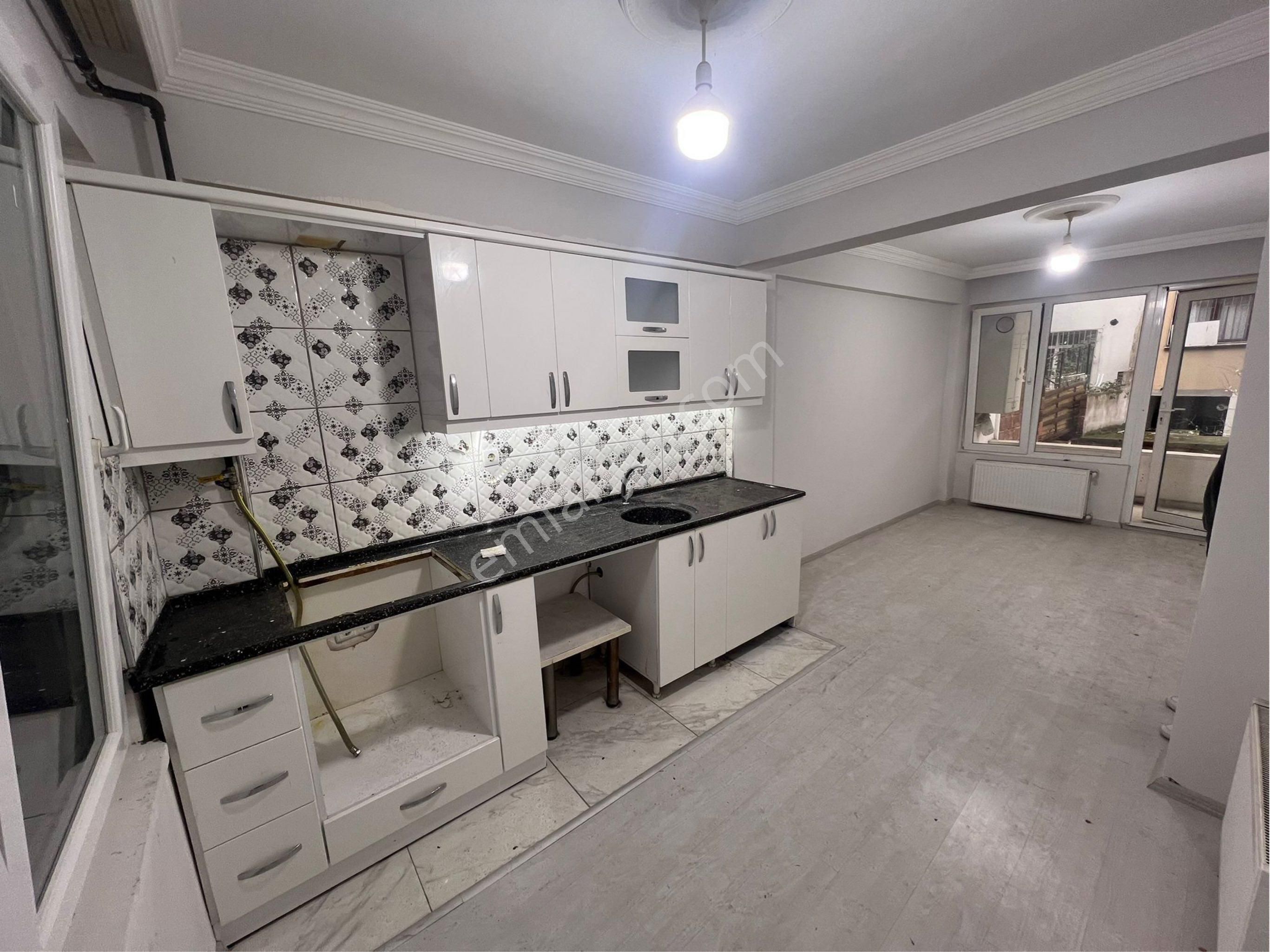 Doğan Emlak Group’tan İlkadım Çiftlik’te 2+1 Mükemmel Konumda - Görsel 2