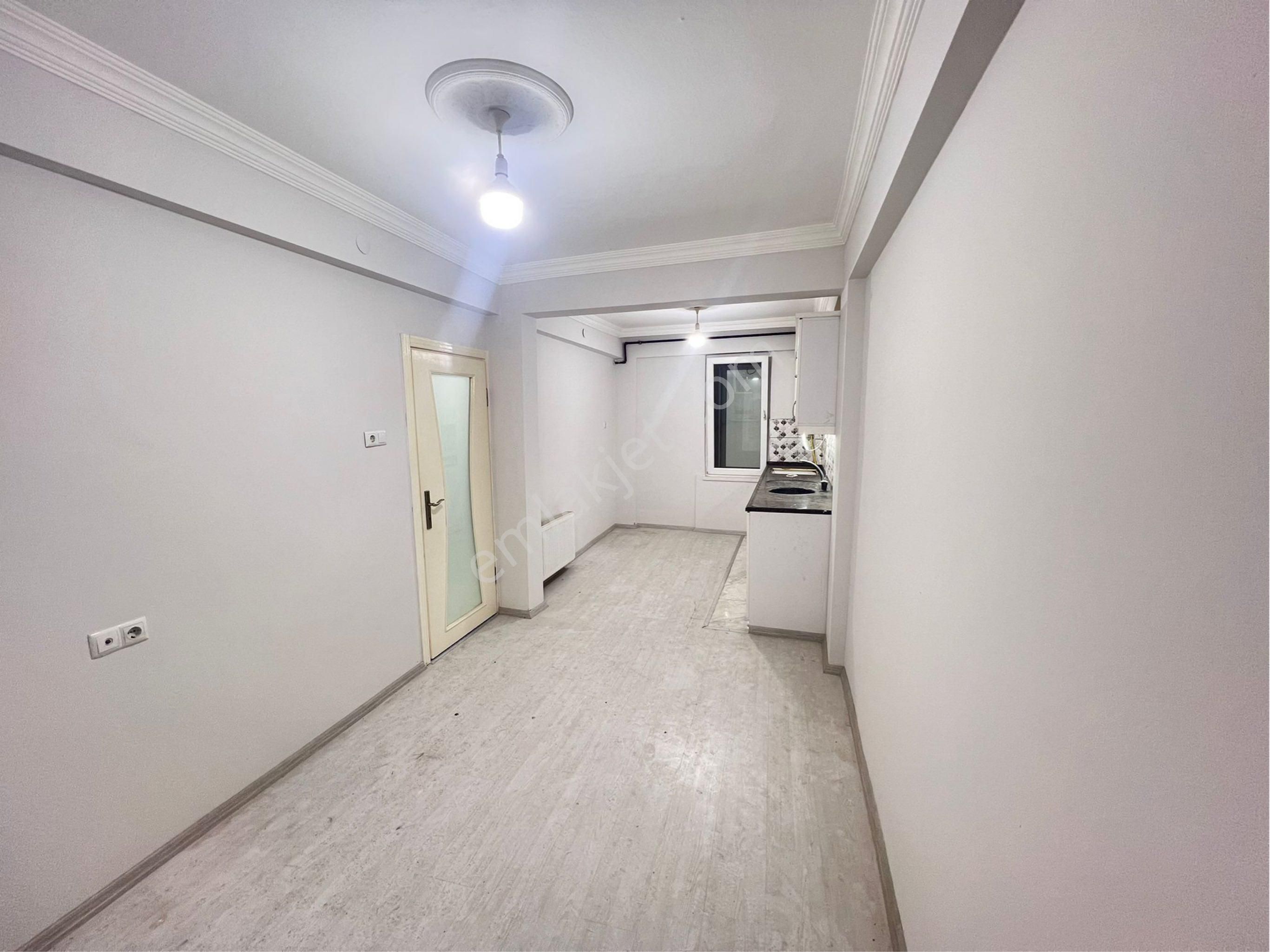 Doğan Emlak Group’tan İlkadım Çiftlik’te 2+1 Mükemmel Konumda - Görsel 7