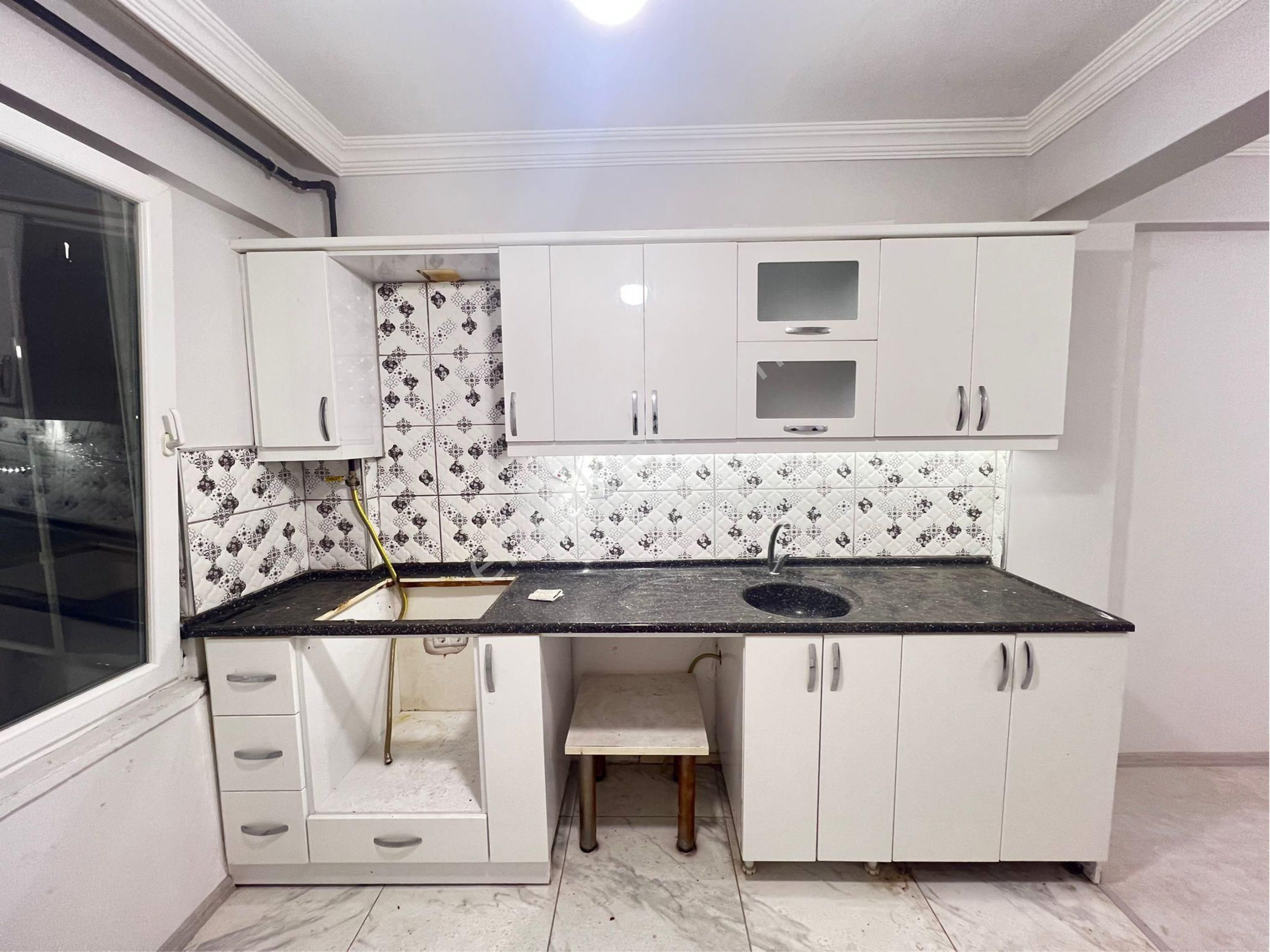 Doğan Emlak Group’tan İlkadım Çiftlik’te 2+1 Mükemmel Konumda - Görsel 4