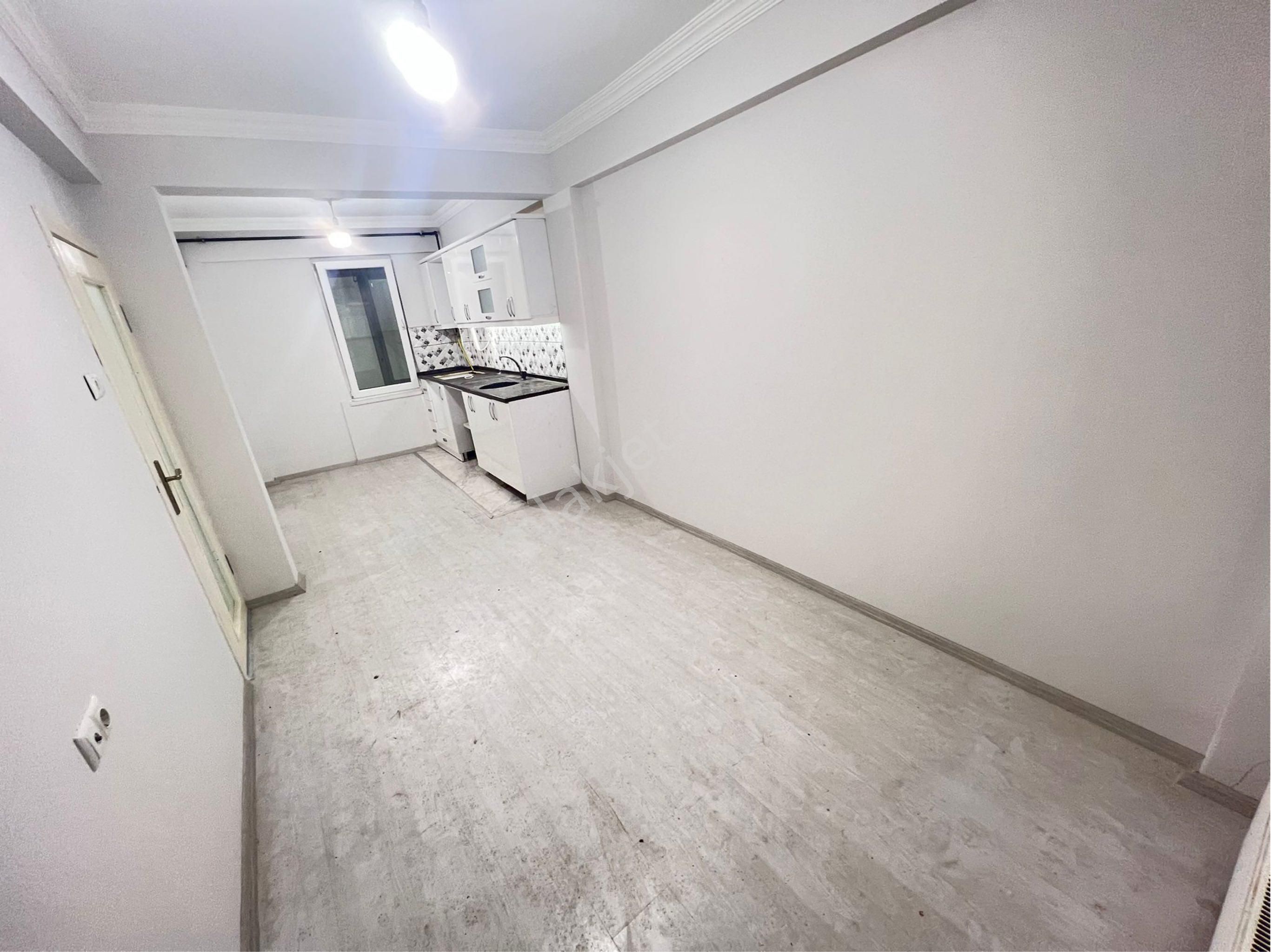 Doğan Emlak Group’tan İlkadım Çiftlik’te 2+1 Mükemmel Konumda - Görsel 5