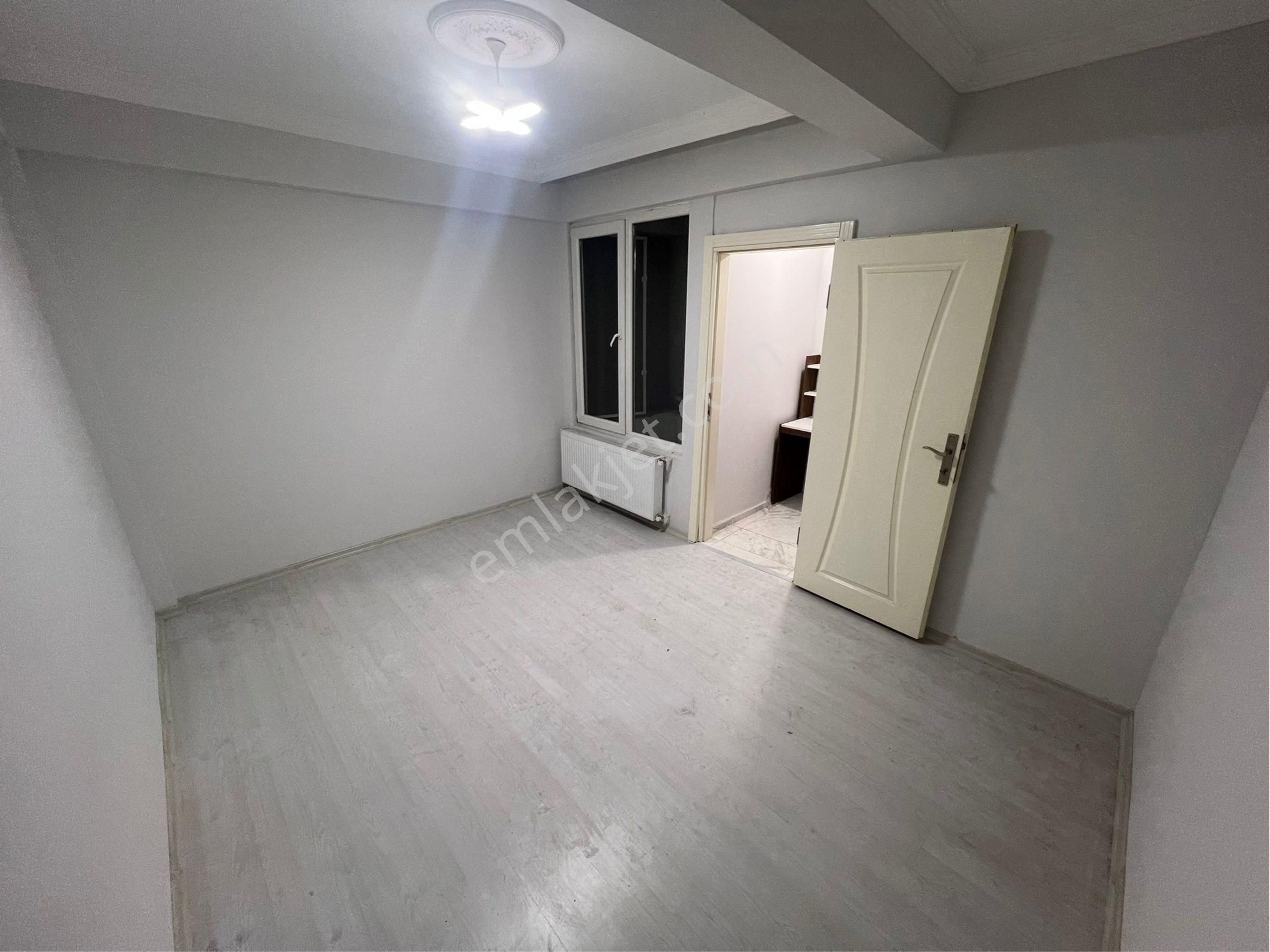 Doğan Emlak Group’tan İlkadım Çiftlik’te 2+1 Mükemmel Konumda - Görsel 14