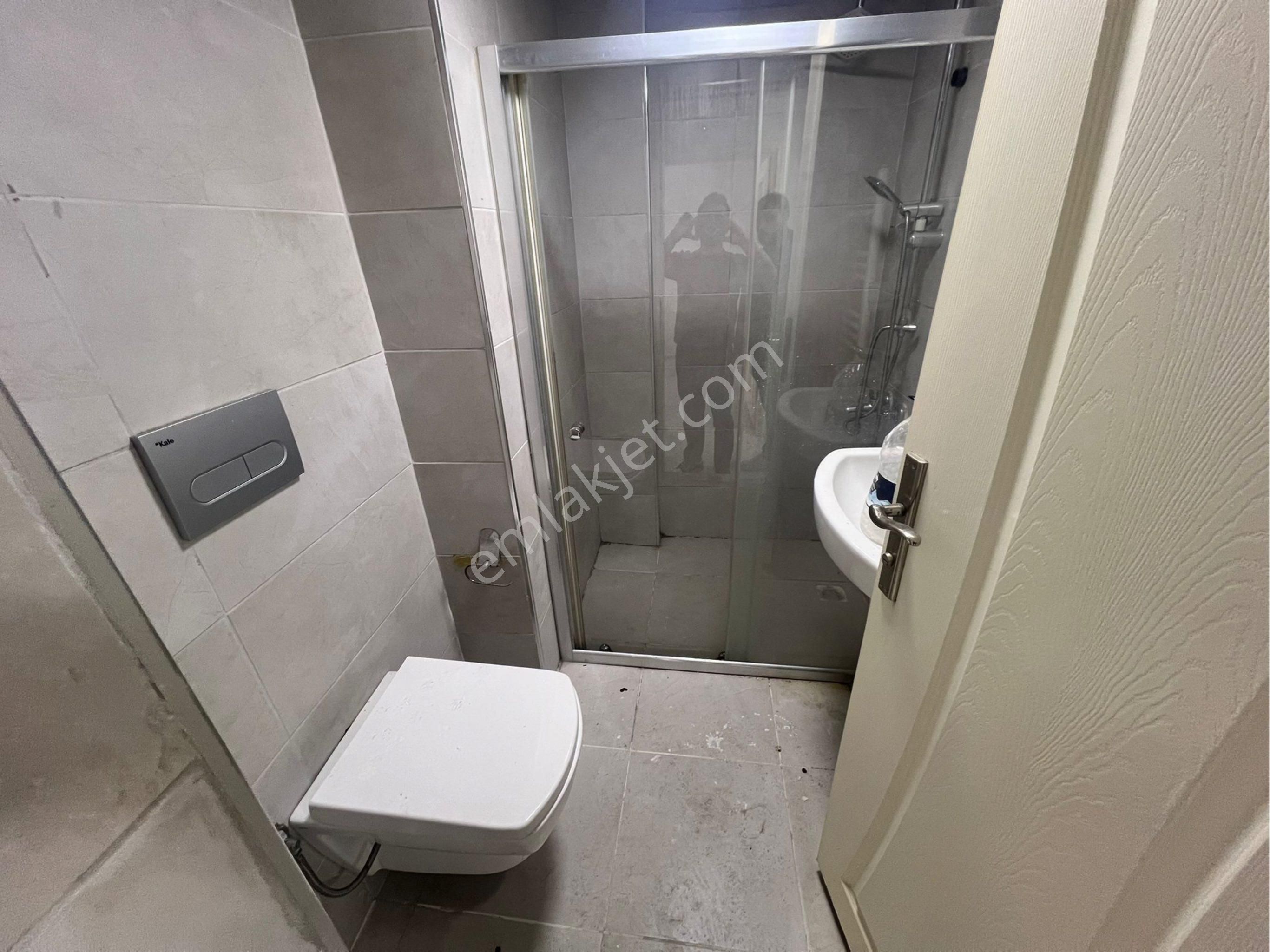 Doğan Emlak Group’tan İlkadım Çiftlik’te 2+1 Mükemmel Konumda - Görsel 20