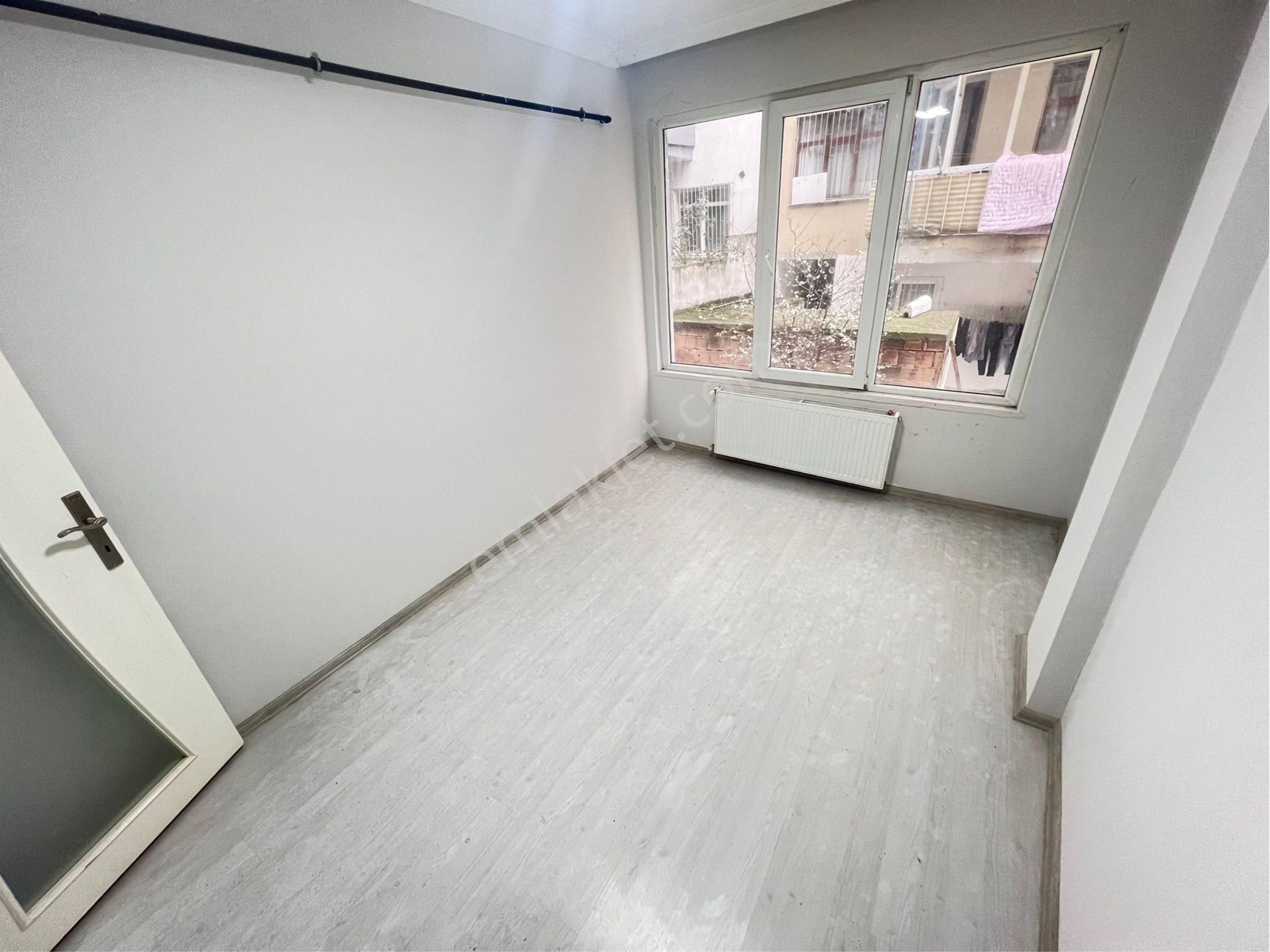 Doğan Emlak Group’tan İlkadım Çiftlik’te 2+1 Mükemmel Konumda - Görsel 18