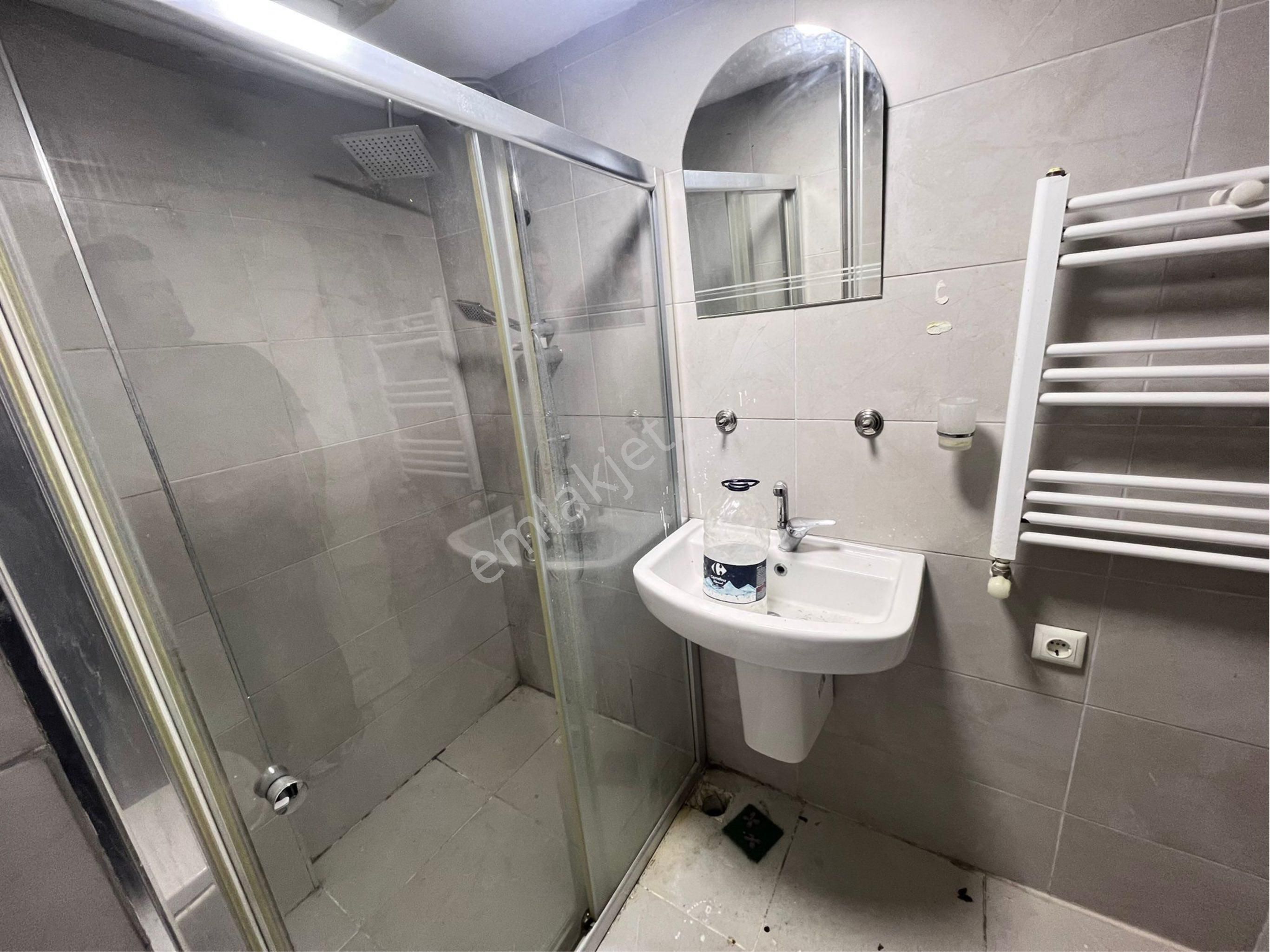 Doğan Emlak Group’tan İlkadım Çiftlik’te 2+1 Mükemmel Konumda - Görsel 19