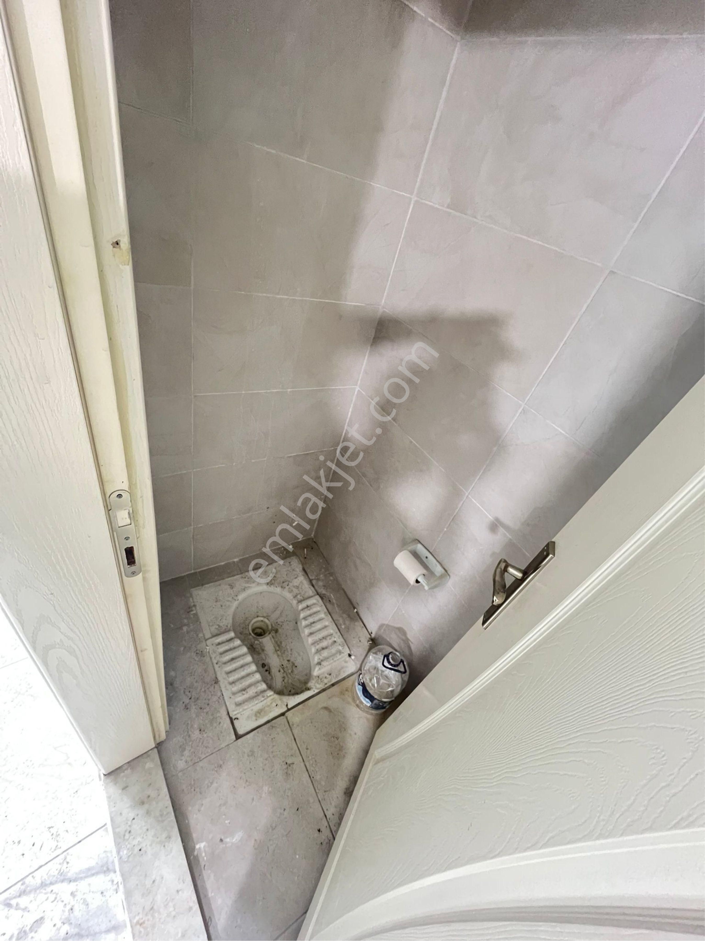 Doğan Emlak Group’tan İlkadım Çiftlik’te 2+1 Mükemmel Konumda - Görsel 13