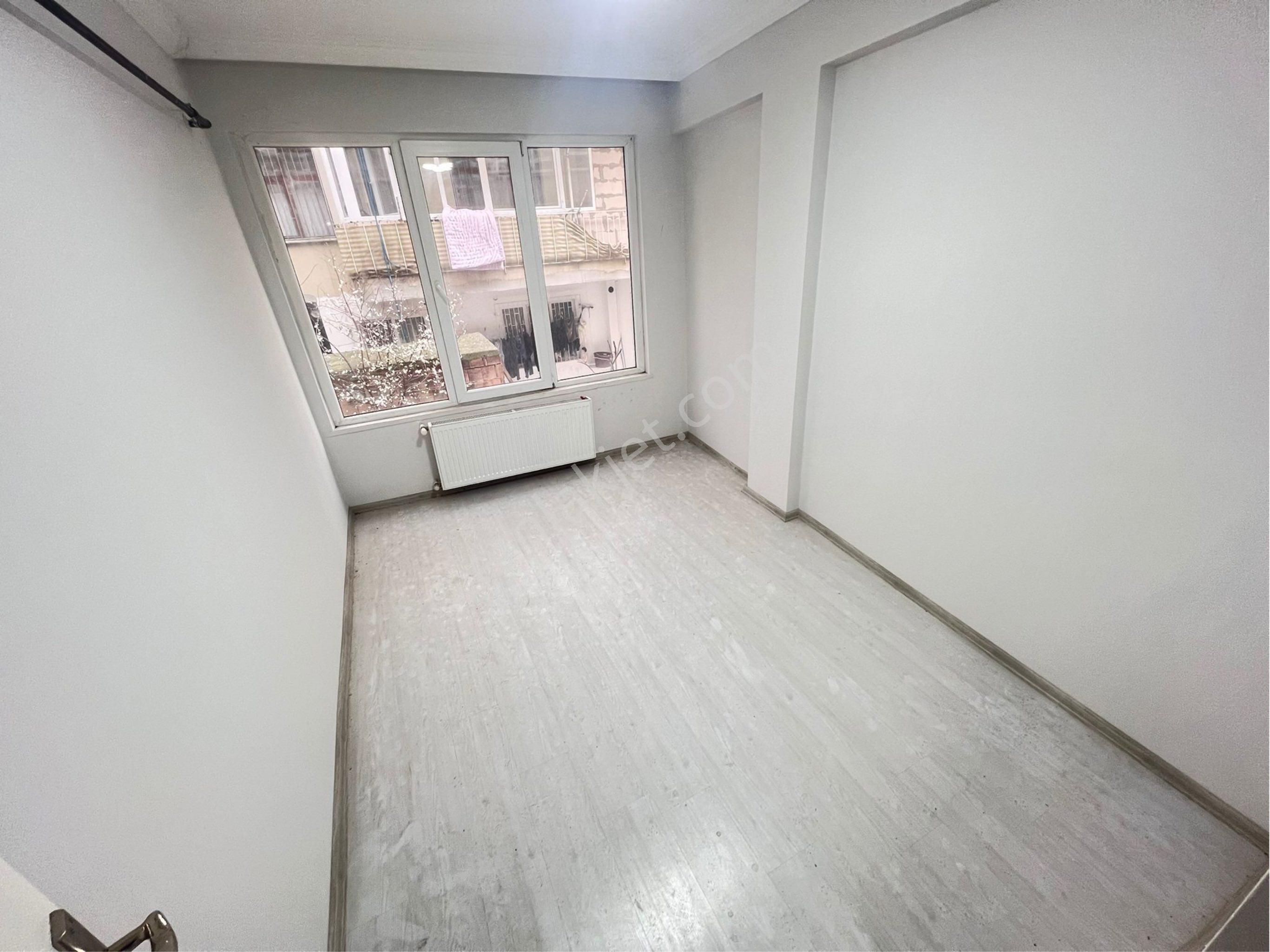 Doğan Emlak Group’tan İlkadım Çiftlik’te 2+1 Mükemmel Konumda - Görsel 16