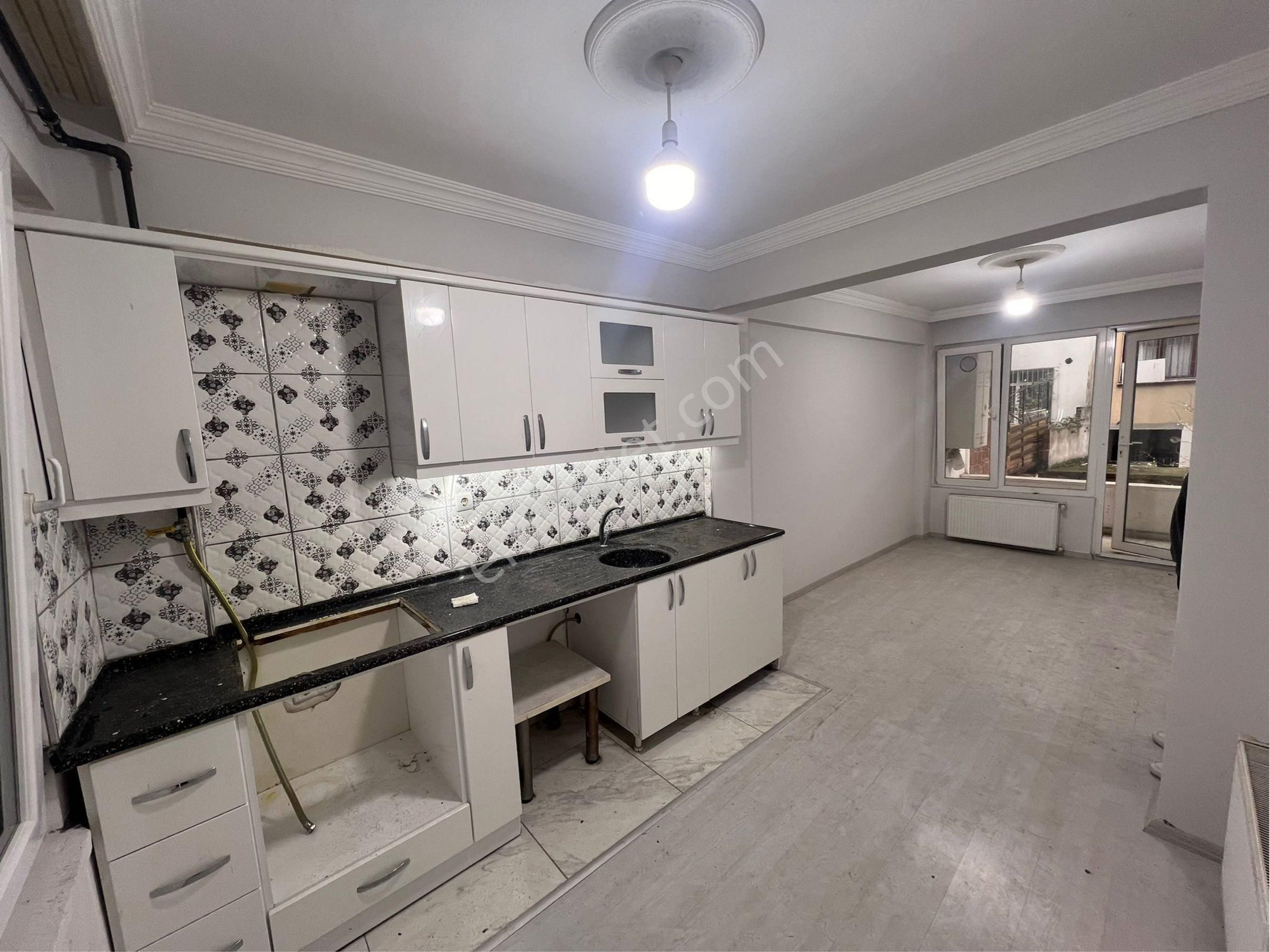 Doğan Emlak Group’tan İlkadım Çiftlik’te 2+1 Mükemmel Konumda