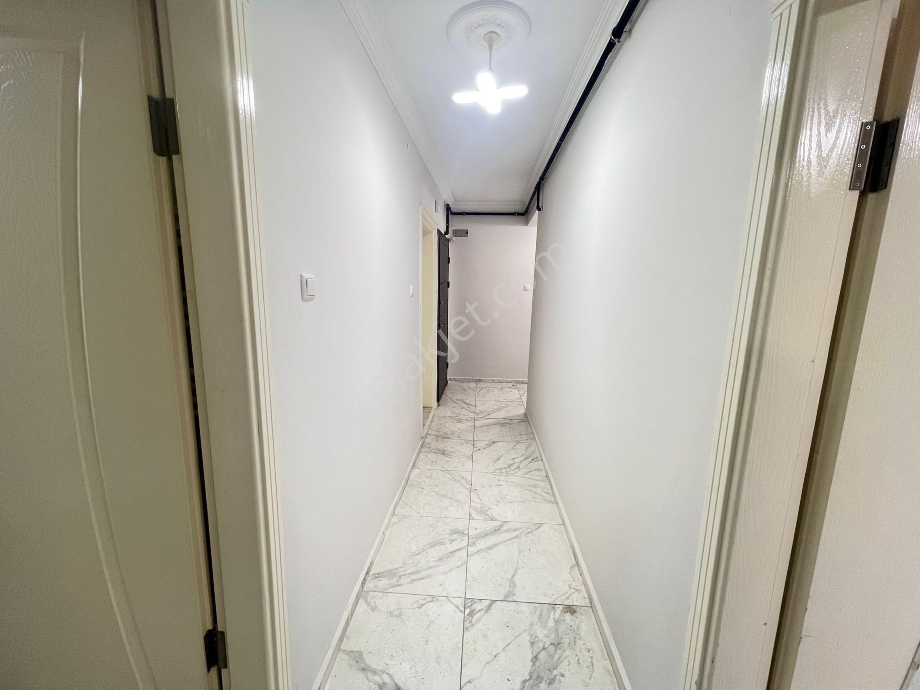 Doğan Emlak Group’tan İlkadım Çiftlik’te 2+1 Mükemmel Konumda - Görsel 11